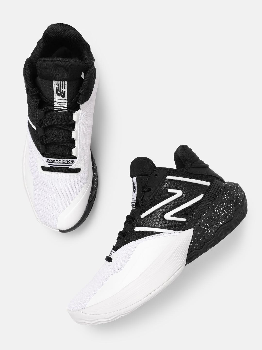 new balance BBHSLVR2 26.0㎝ Buy New Balance Men Bb Two Way Basketball Shoes - Sports Shoes for