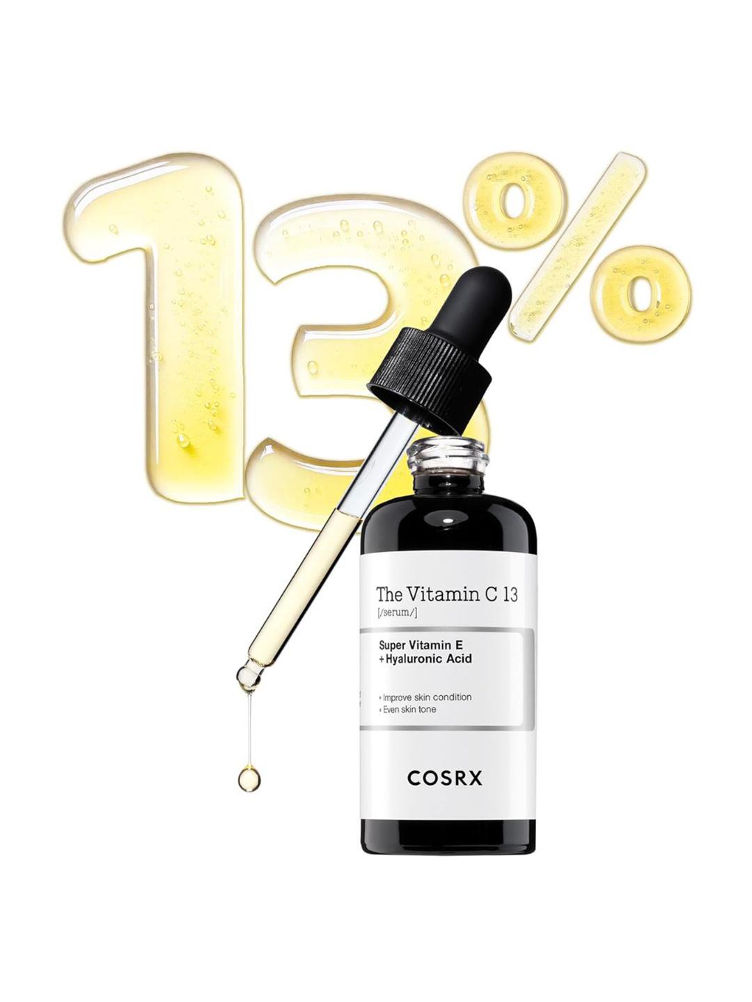 Pure Vitamin C × CICA 3本セット 楽天市場】Cica（美容液｜スキンケア）：美容・コスメ・香水の通販