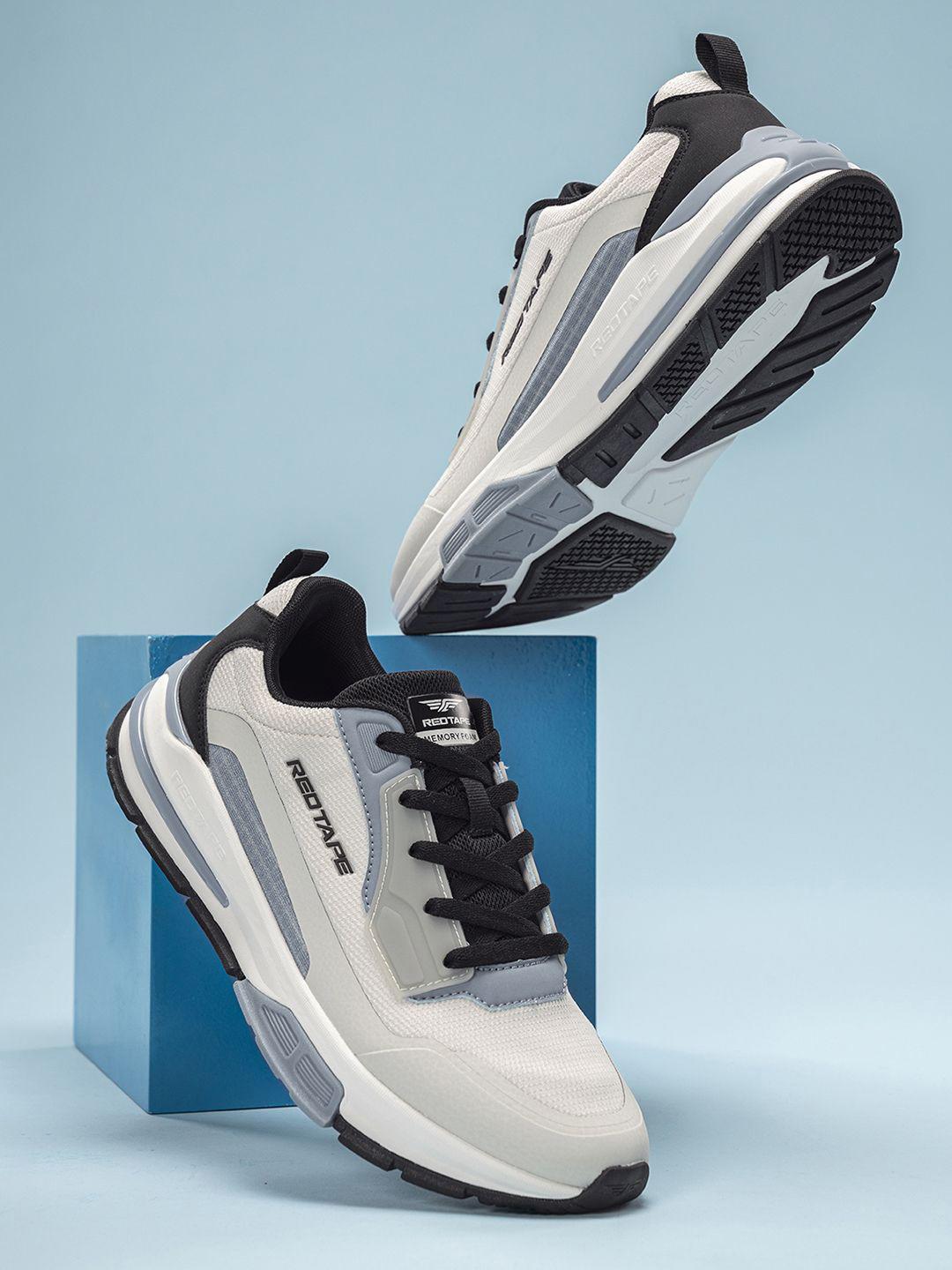 Red Tape How Old To Qualify For Silver Sneakers Red Tape Men