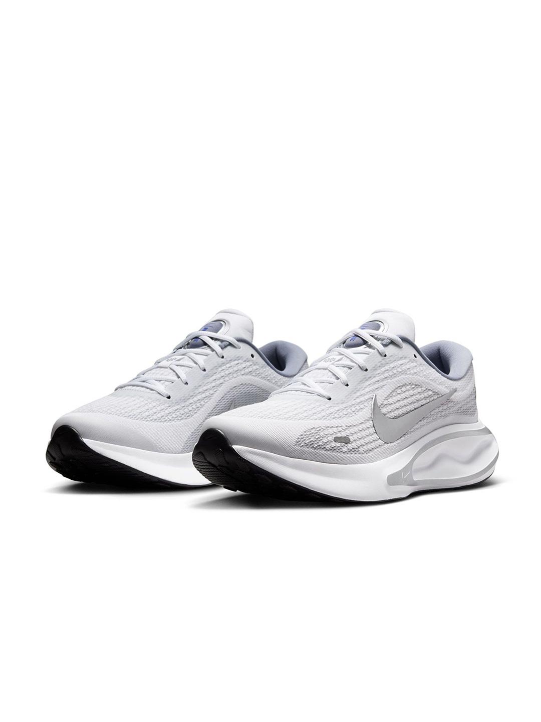 Brand Nike Nike Shoes Runallday Winflo Nike Runallday Running