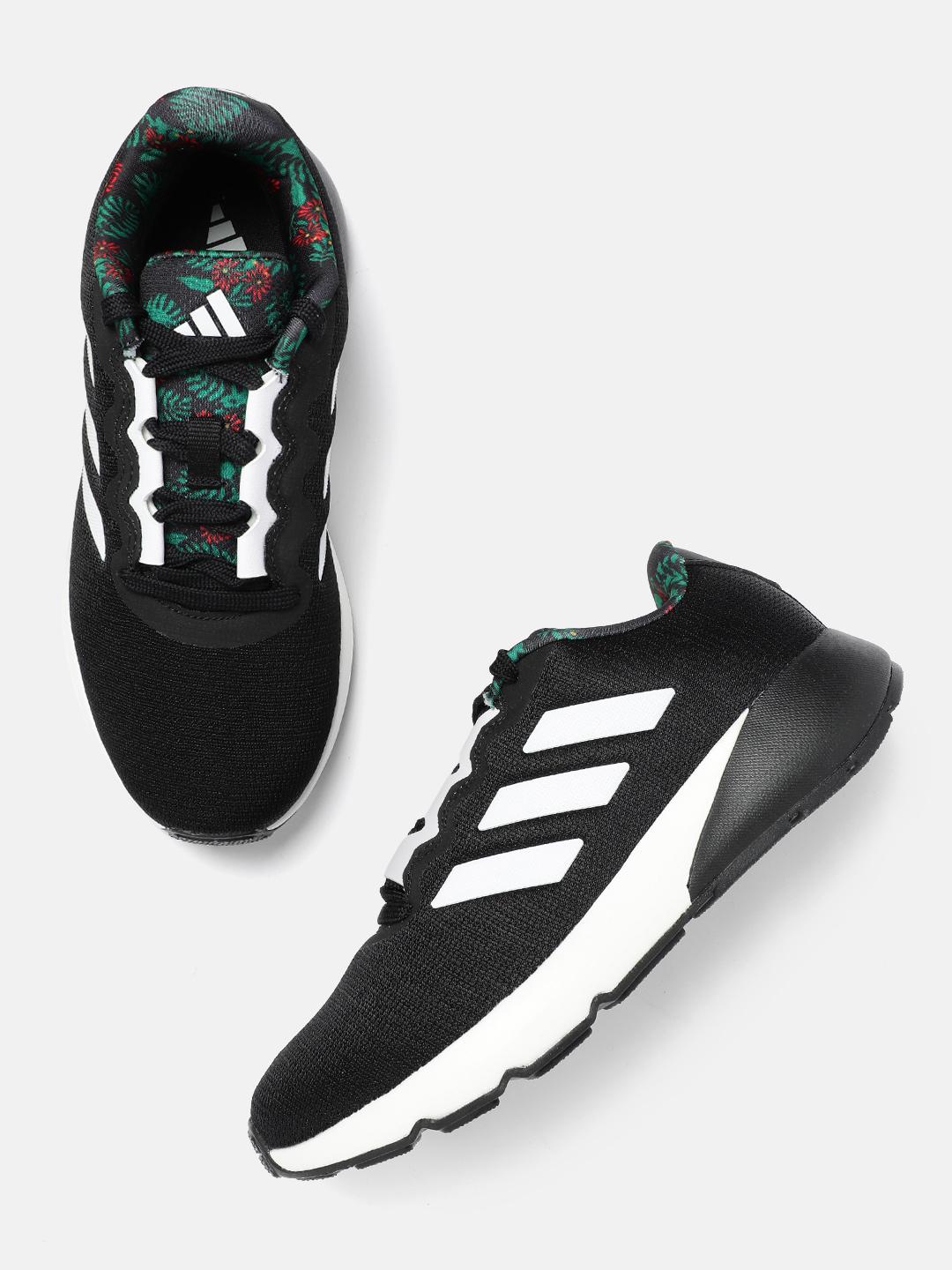 Indiamart Good Quality Sports Shoes Men's Sport Shoes At ₹ 265