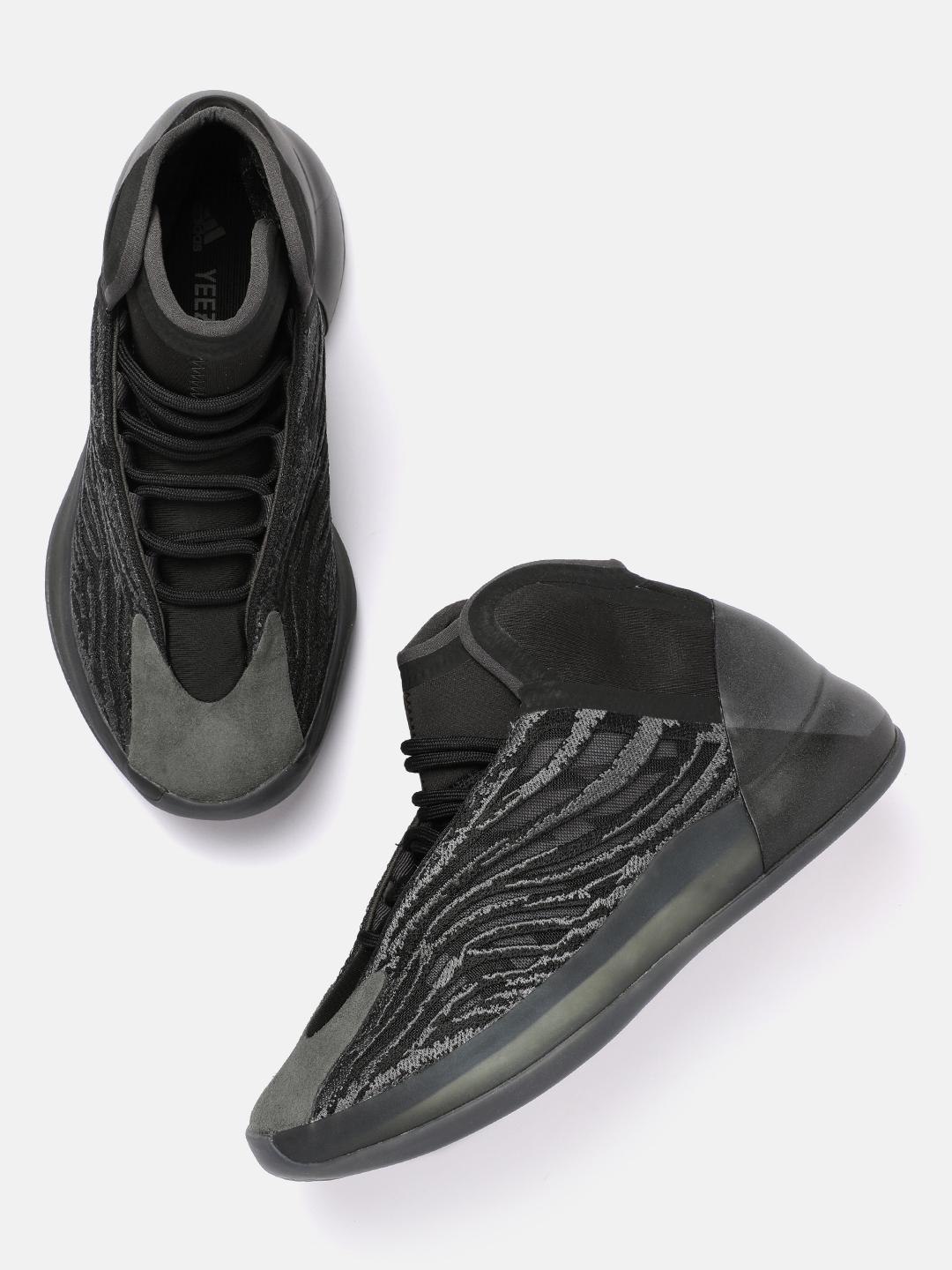 Buy ADIDAS Men Yzy Qntm Sneakers Casual Shoes for Men 31249962