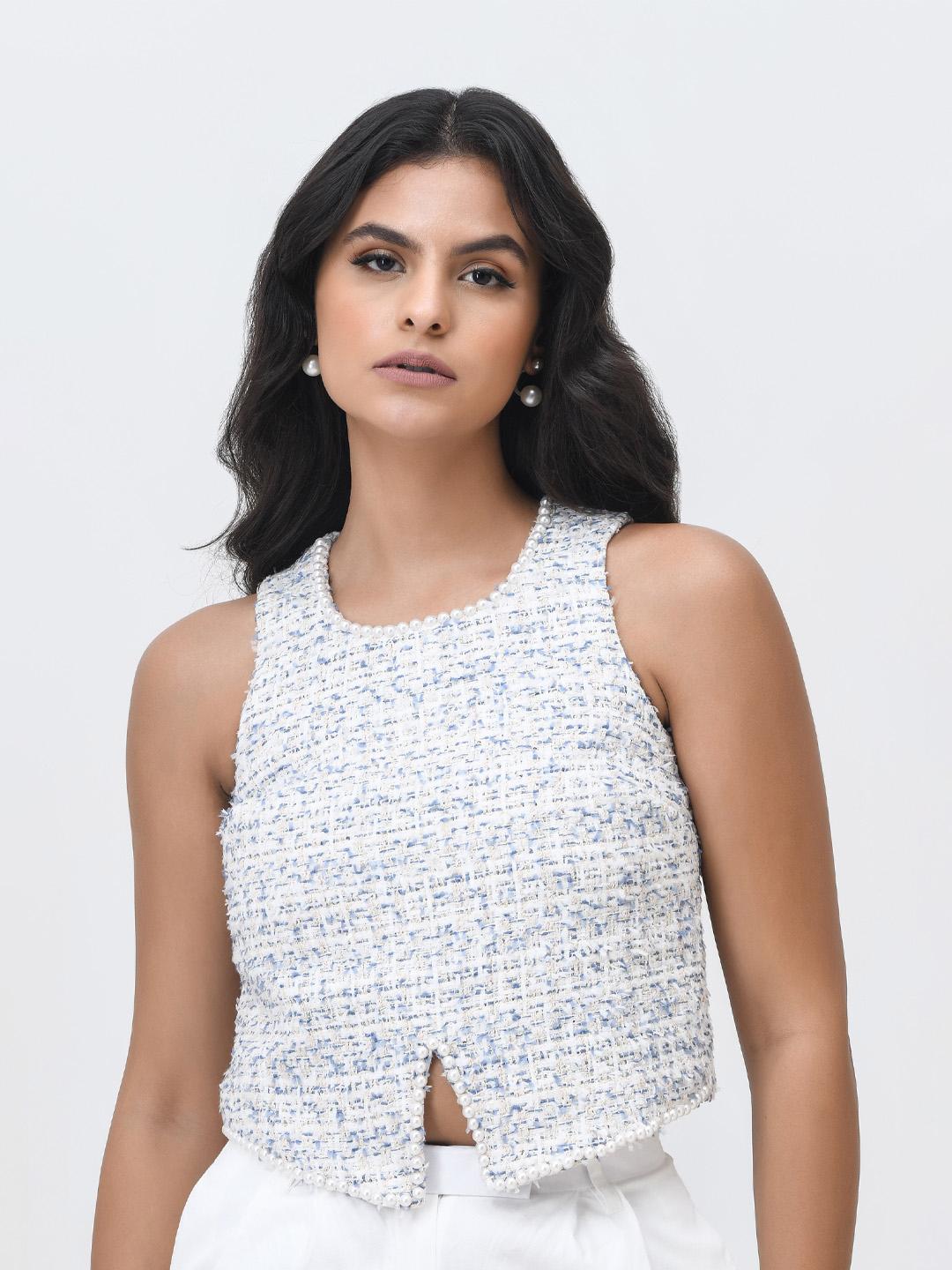 854ad5e6-c106-409c-be9f-