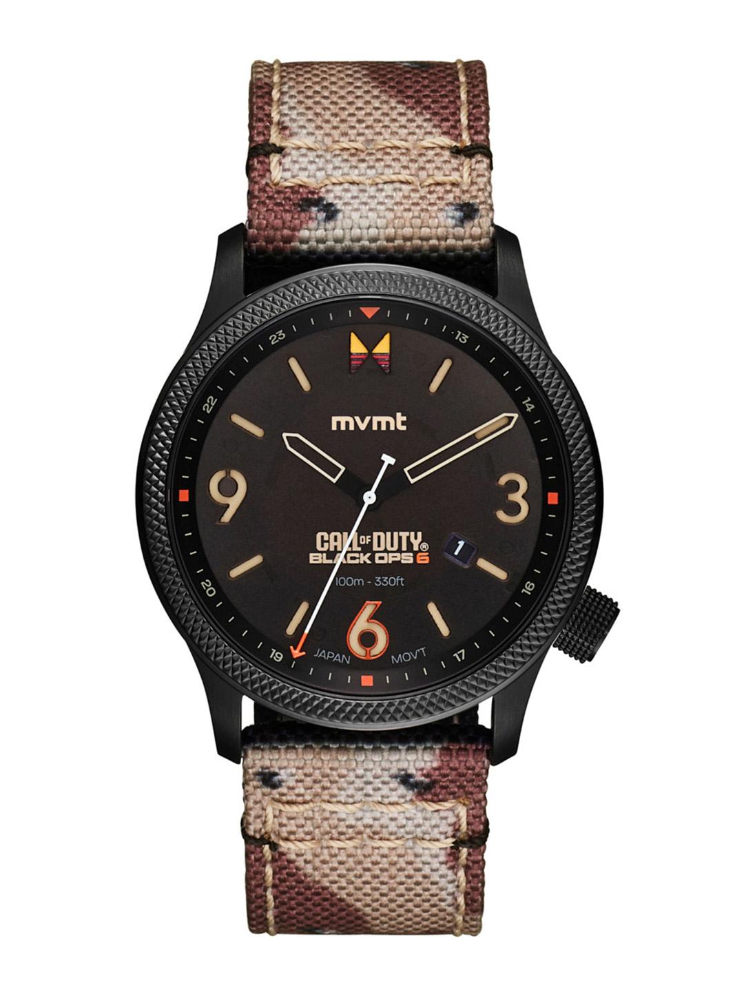 Price Mvmt Watches On Sale Wrist Watch Mvmt Watches Price In