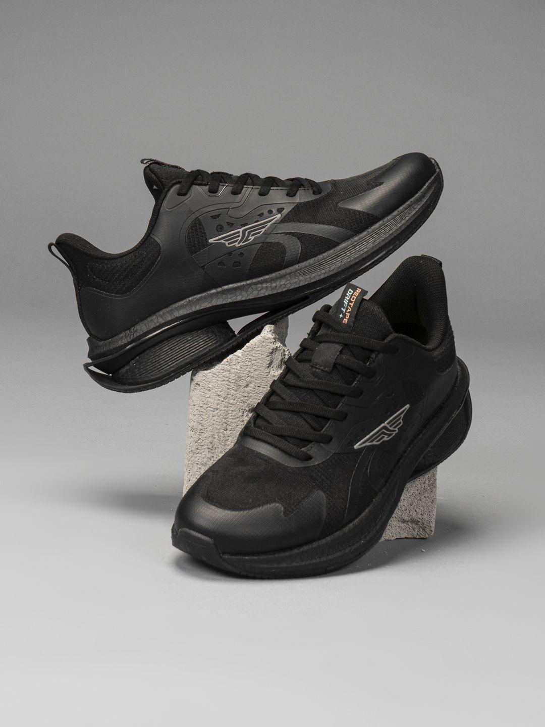 983bdba2-3dd0-4b83-8897-