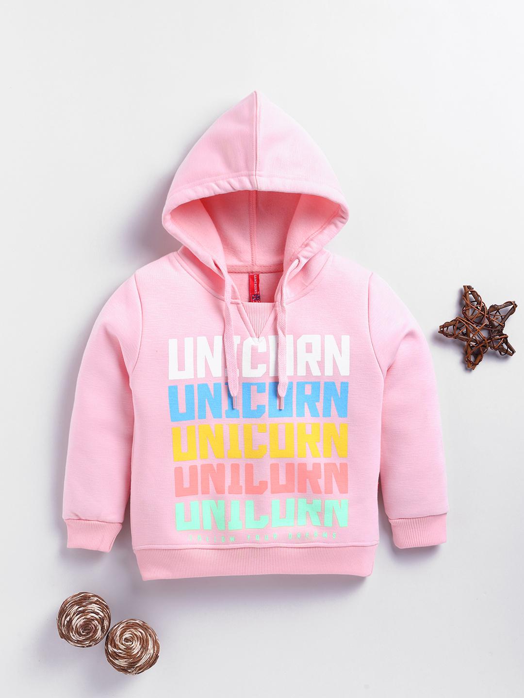 5e59ce8b-98ba-42ea-a04e-