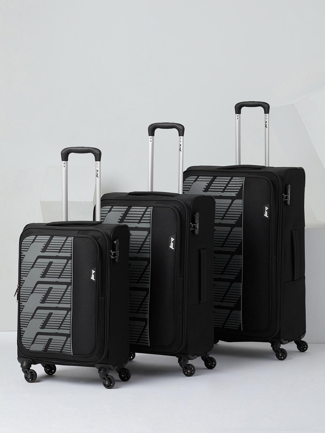 Chester Luggage Best Hard Case Luggage 2019 Buy Best Hard Sided