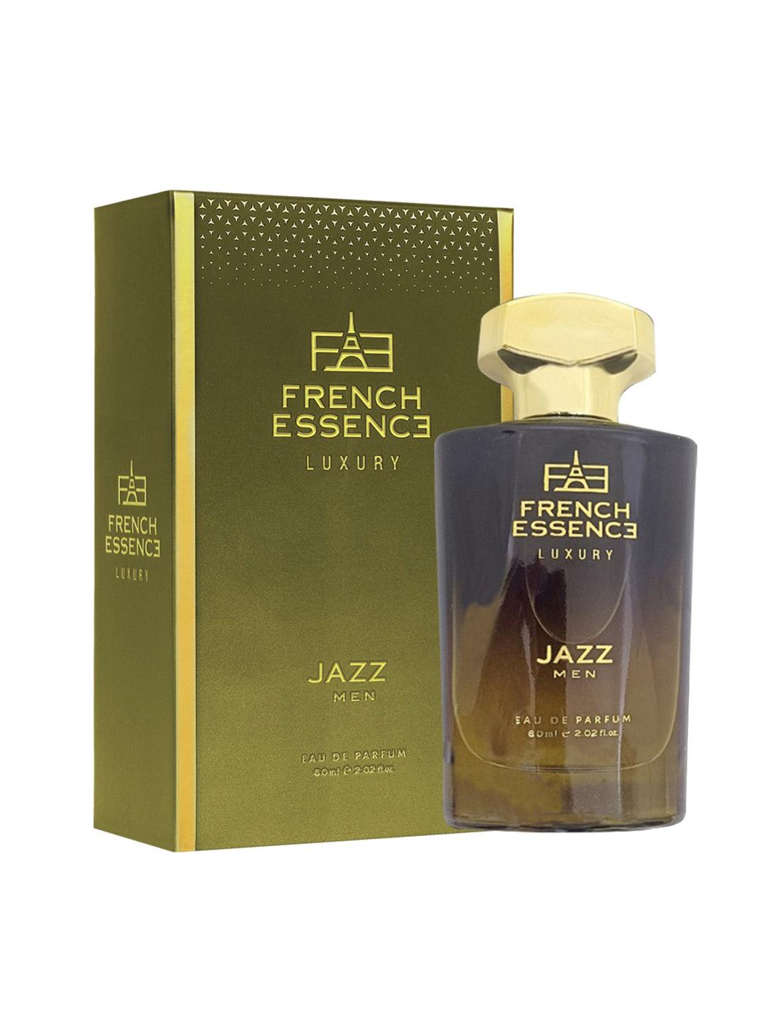 Fragrance Jazz Aftershave Boots Boots Men's Aftershave Sale