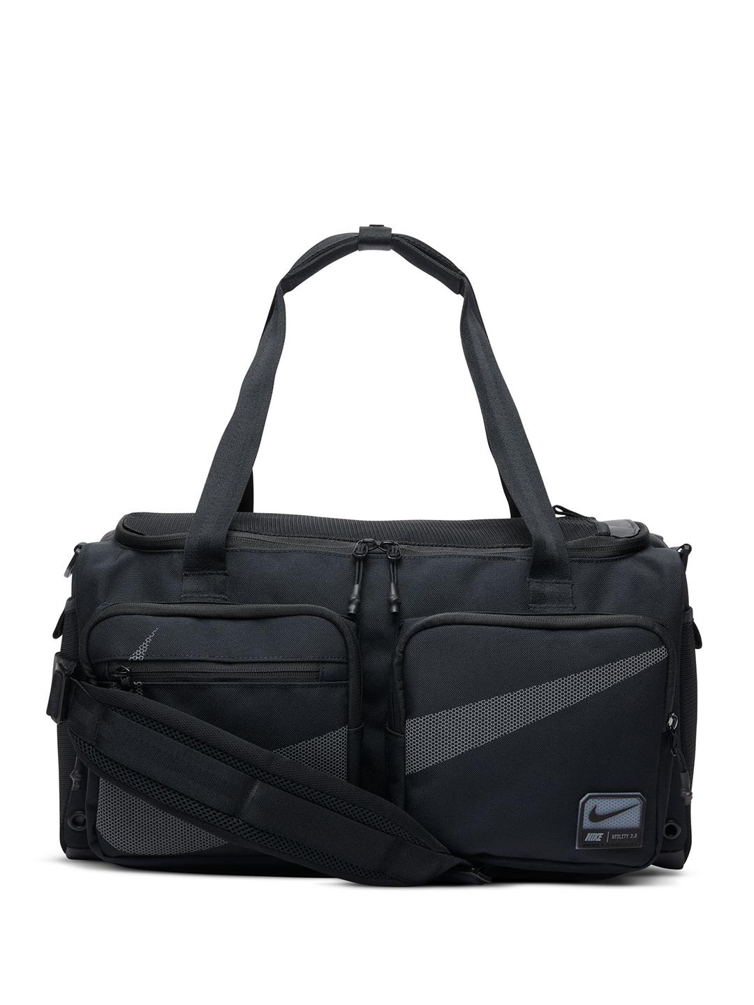 Buy Nike Utility Power 2.0 Duffel Bag (Small, 31L) - Duffel
