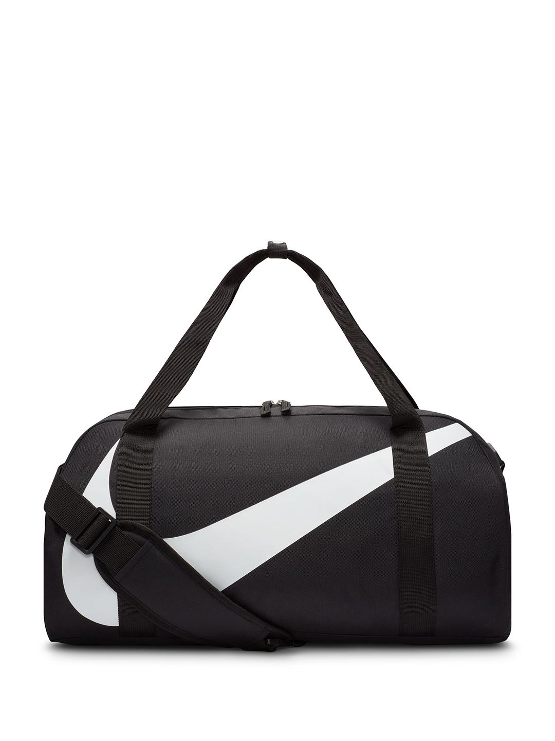youth nike duffel bag