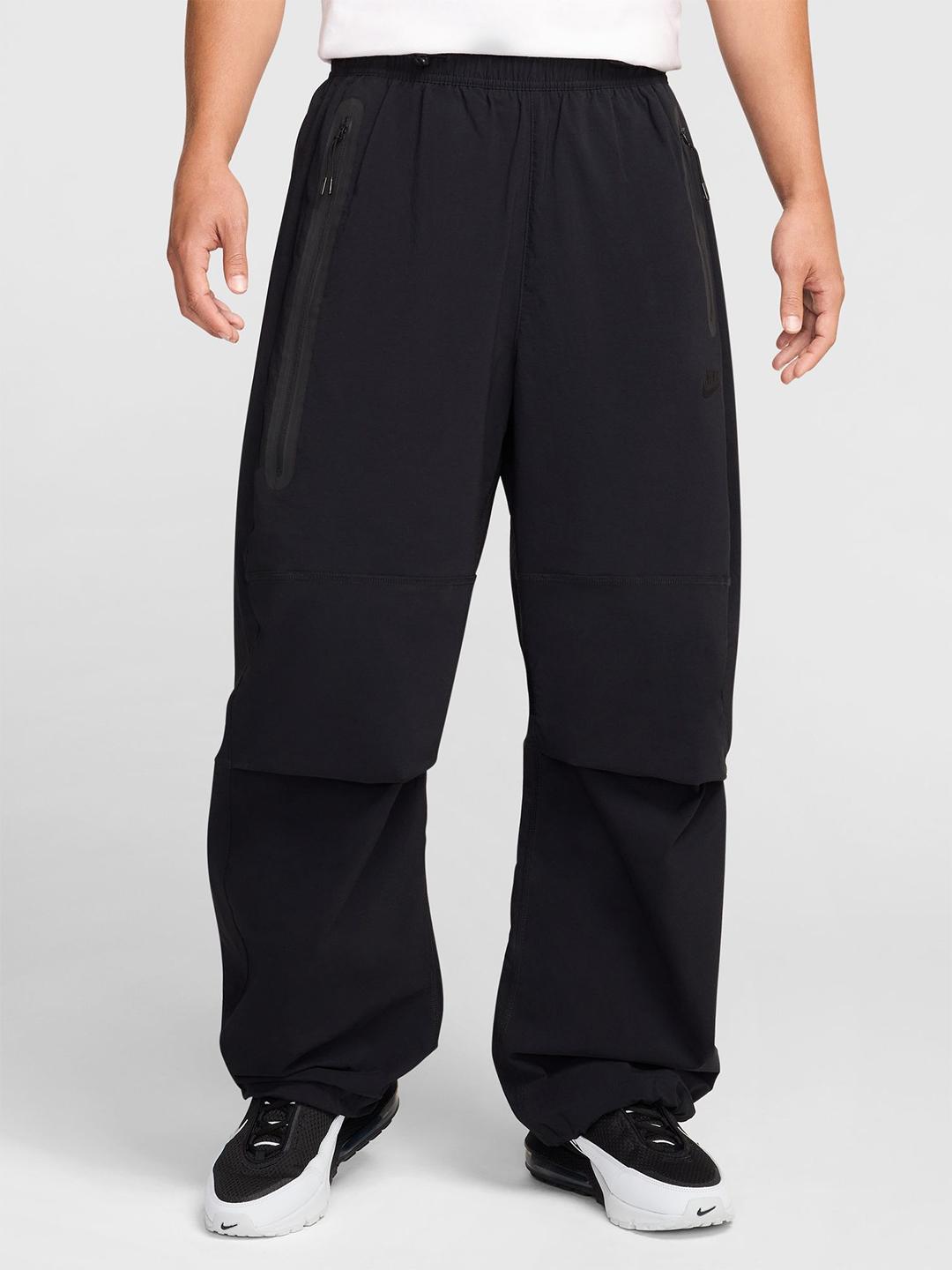 Woven Cargo Pants Nike Sportswear Tech Pack Woven Trousers Woven