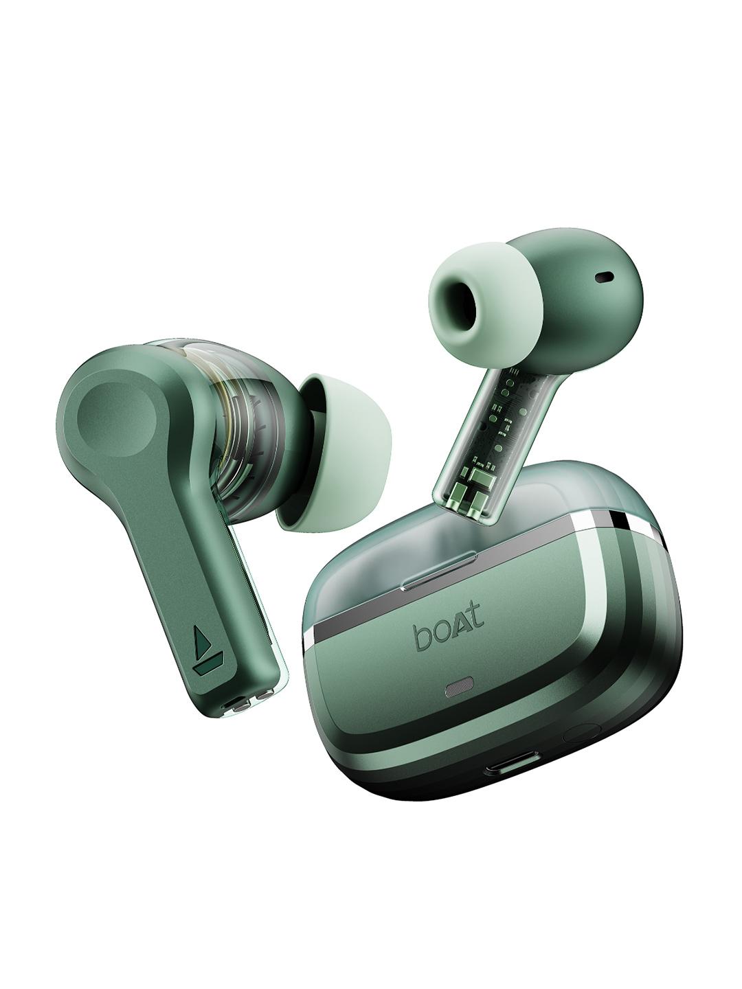 Tor Bolt Bluetooth Headset Amazon Toreto Tor Toreto Bluetooth