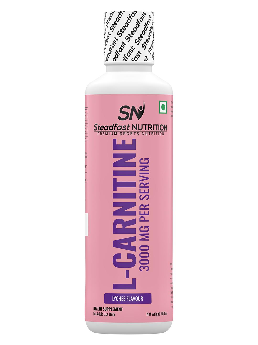 l-carnitina 500 mg para que sirve Amazon.com: Natural Factors, L-carnitina 500 mg, apoyo energético, 60 cápsulas (60 porciones) : Salud y Hogar l-carnitina 500 mg para que sirve Amazon.com: Natural Factors, L-carnitina 500 mg, apoyo energético, 60 cápsulas (60 porciones) : Salud y Hogar