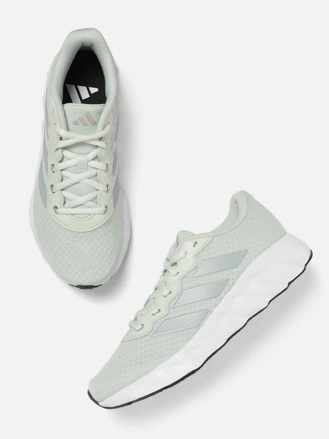 Buy ADIDAS Women Switch Move Running Shoes Sports Shoes for