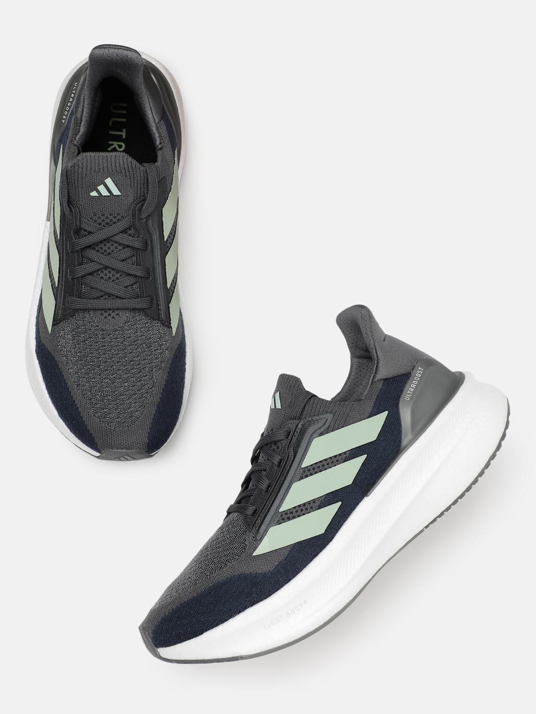 adidas gazelle silver green womens Men's Adidas Ultraboost Light, Cloud White/Core Black/Solar Red, 15 D Medium