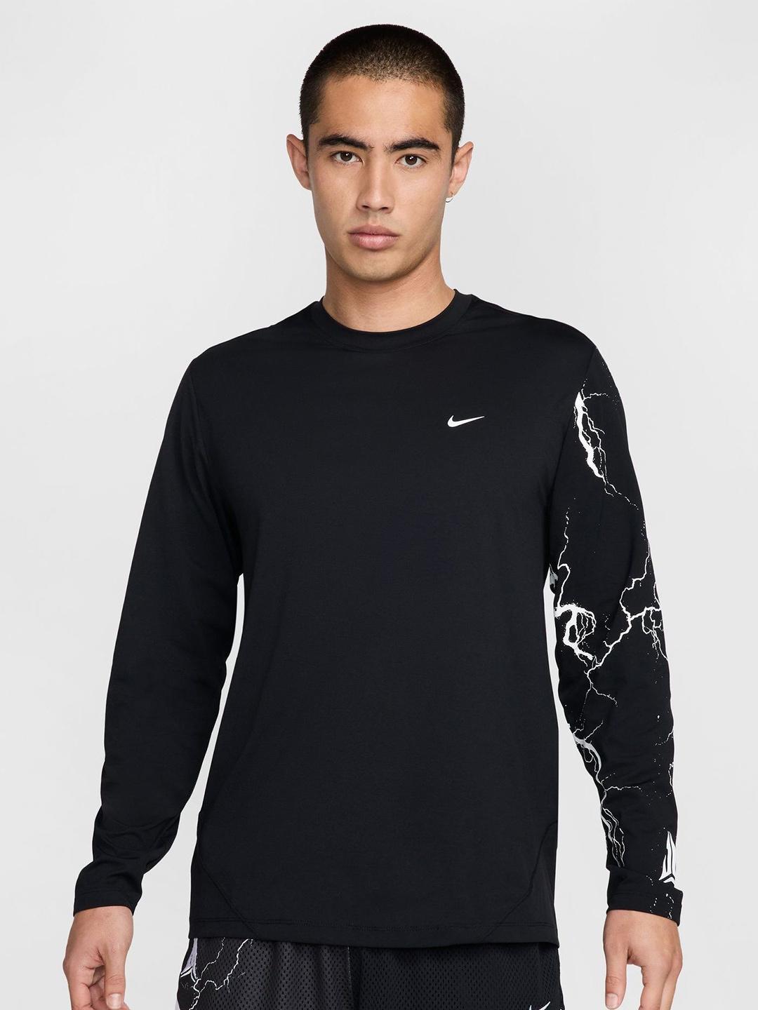 ba2ce1d7-847f-44e6-9d7a-