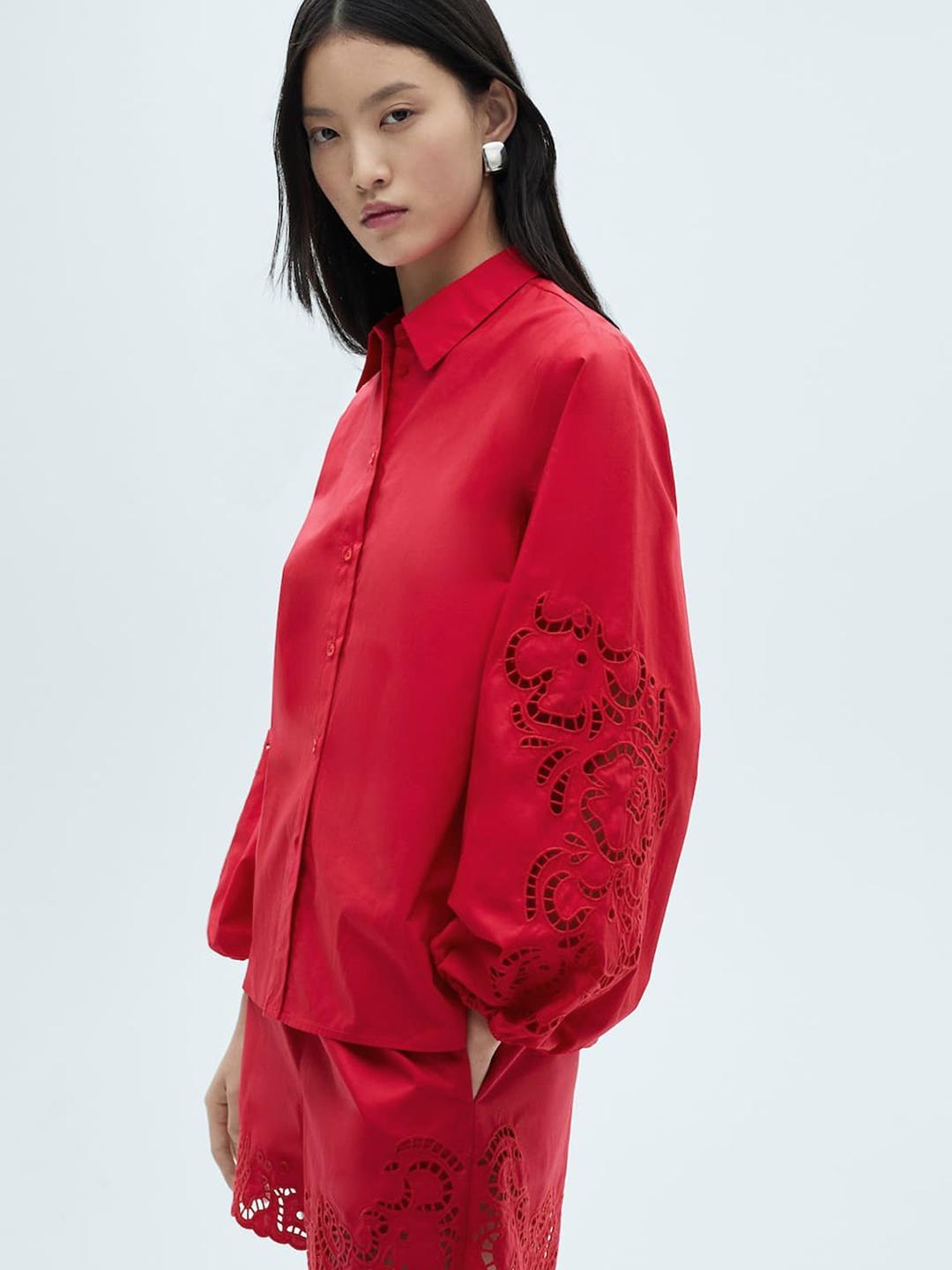 トップス amam123 トップス YAMA1234 楽天市場】ZX（性別レディース）（トップス