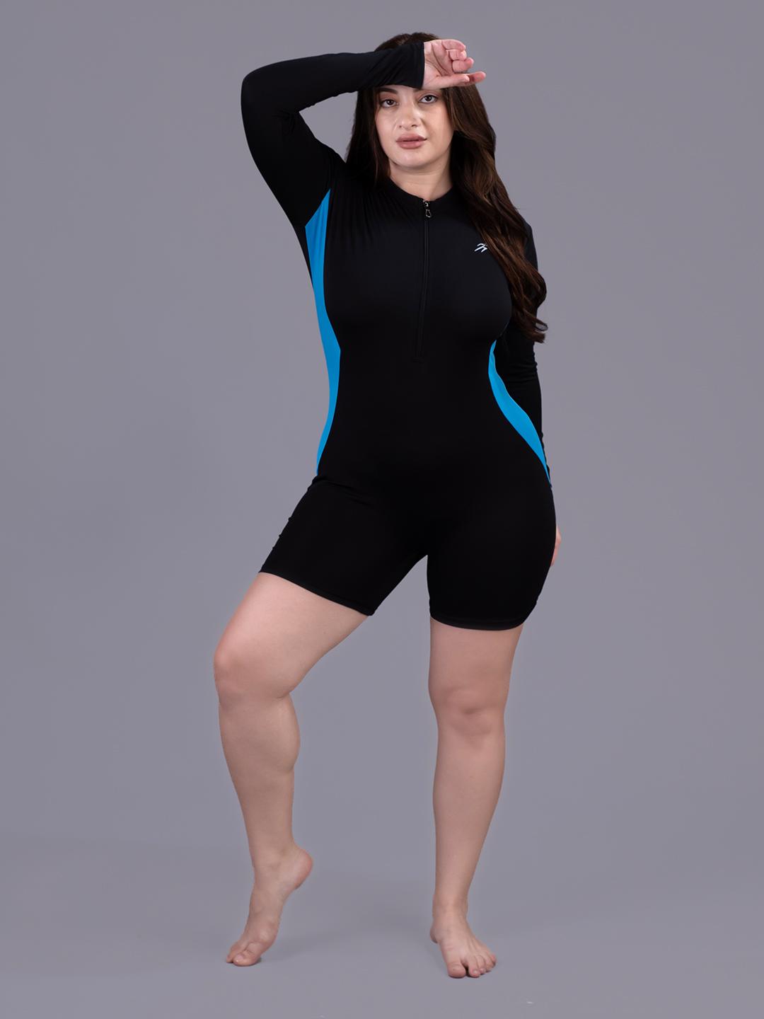 Swim Shorts Womens Nike Shorts Kohls Nike Women's Sportswear Club