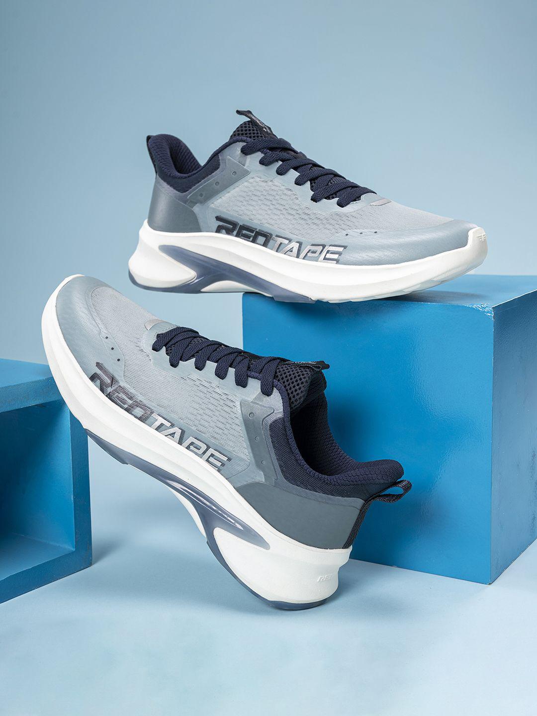  Man/ Man LIVE TOUR 2022 Labo.〈… Amazon.co.jp: Snow Man LIVE Tour 2022 Labo : Toys & Games