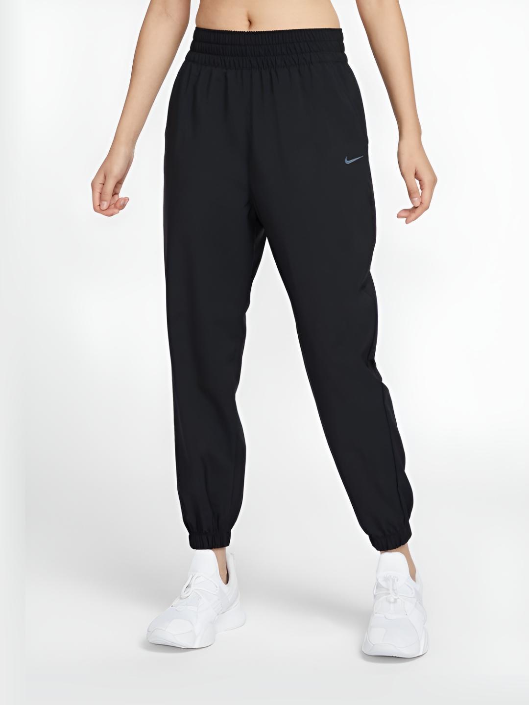 nike sweatpants joggers women