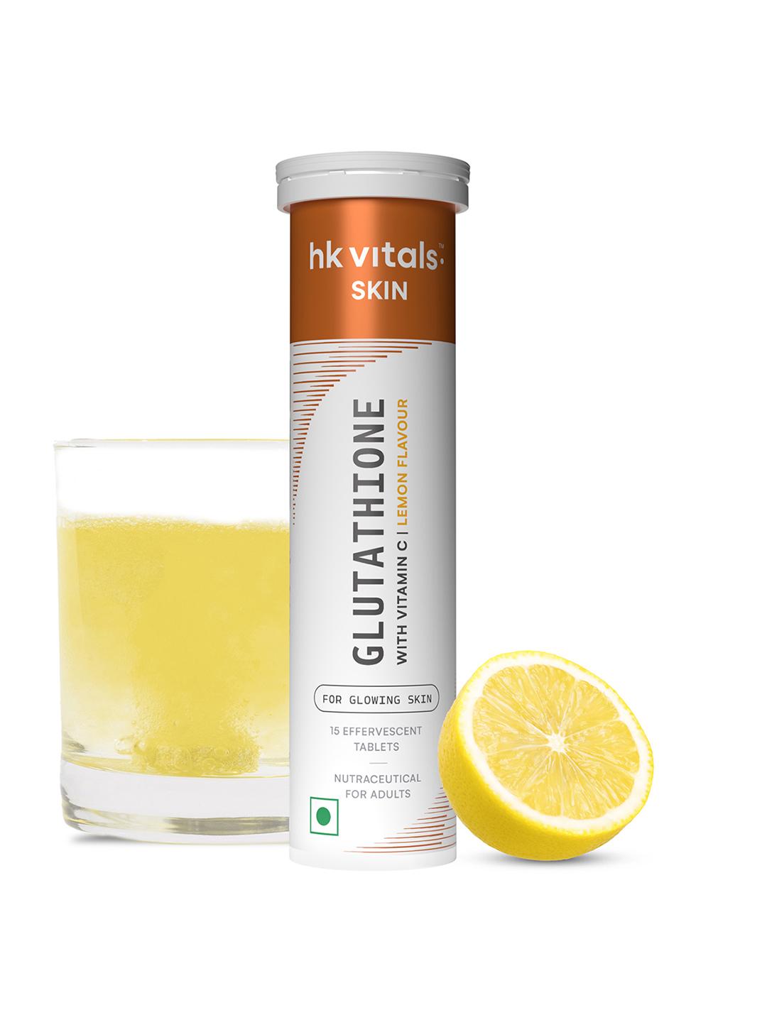 glutathione fizz tablets Amazon.com: SETU Skin Renew, Glutathione with Vitamin C, Gluta Fizz,  Supports Detoxification, Sugar-Free, Orange Flavour, 30 Effervescent Tablets  : Health & Household