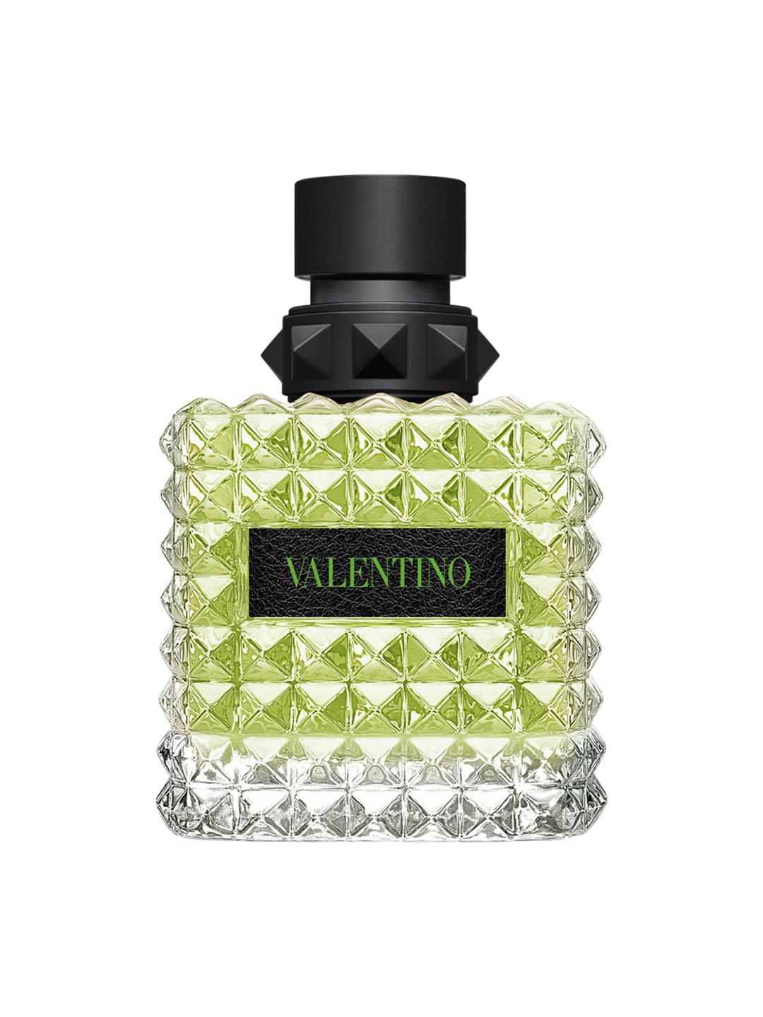 Buy Valentino Women Born in Roma Green Stravaganza Eau De Parfum
