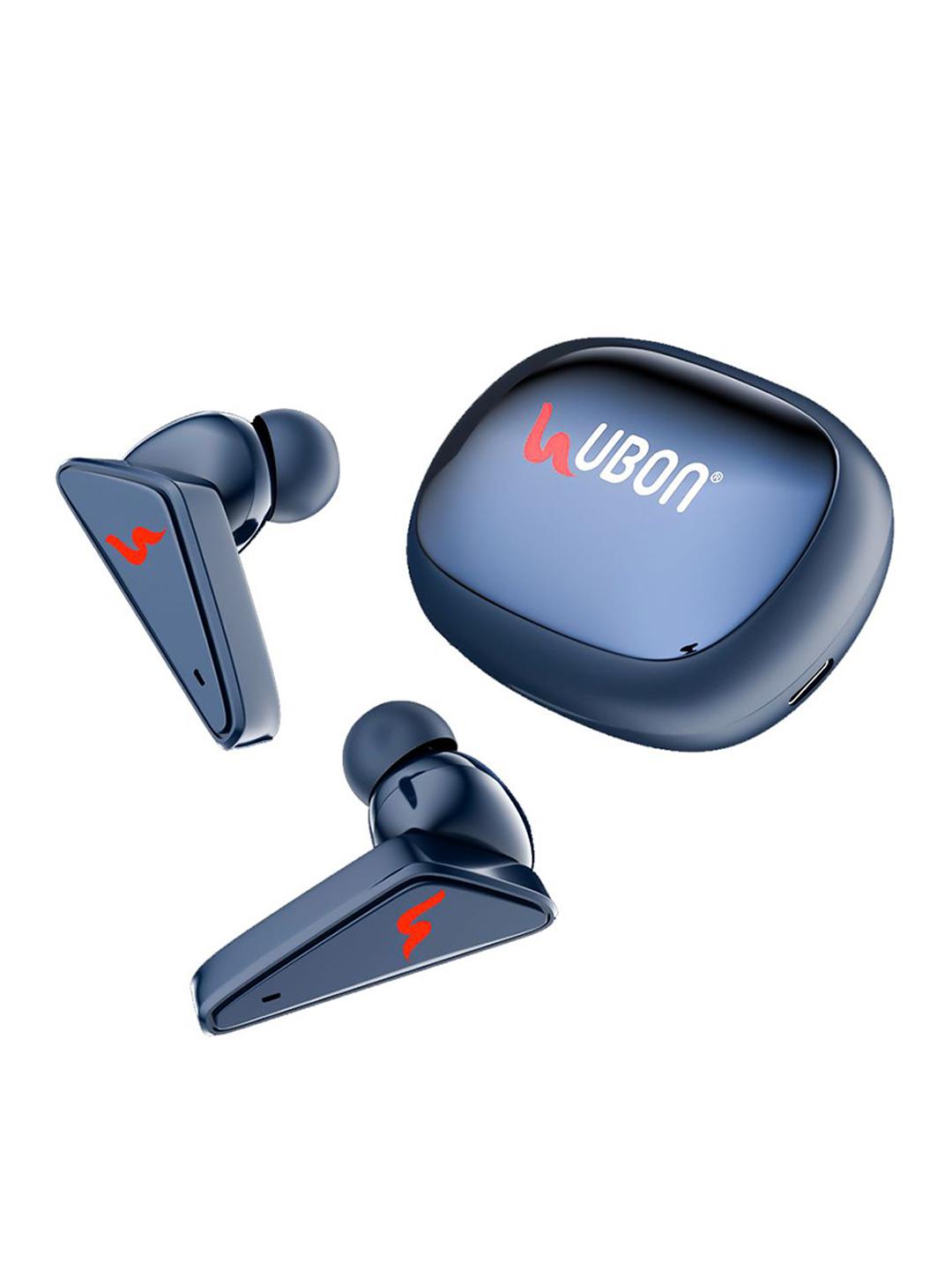 Bluetooth Earphone Ubon Wireless Earbuds Buy Ubon BT-200 Wireless