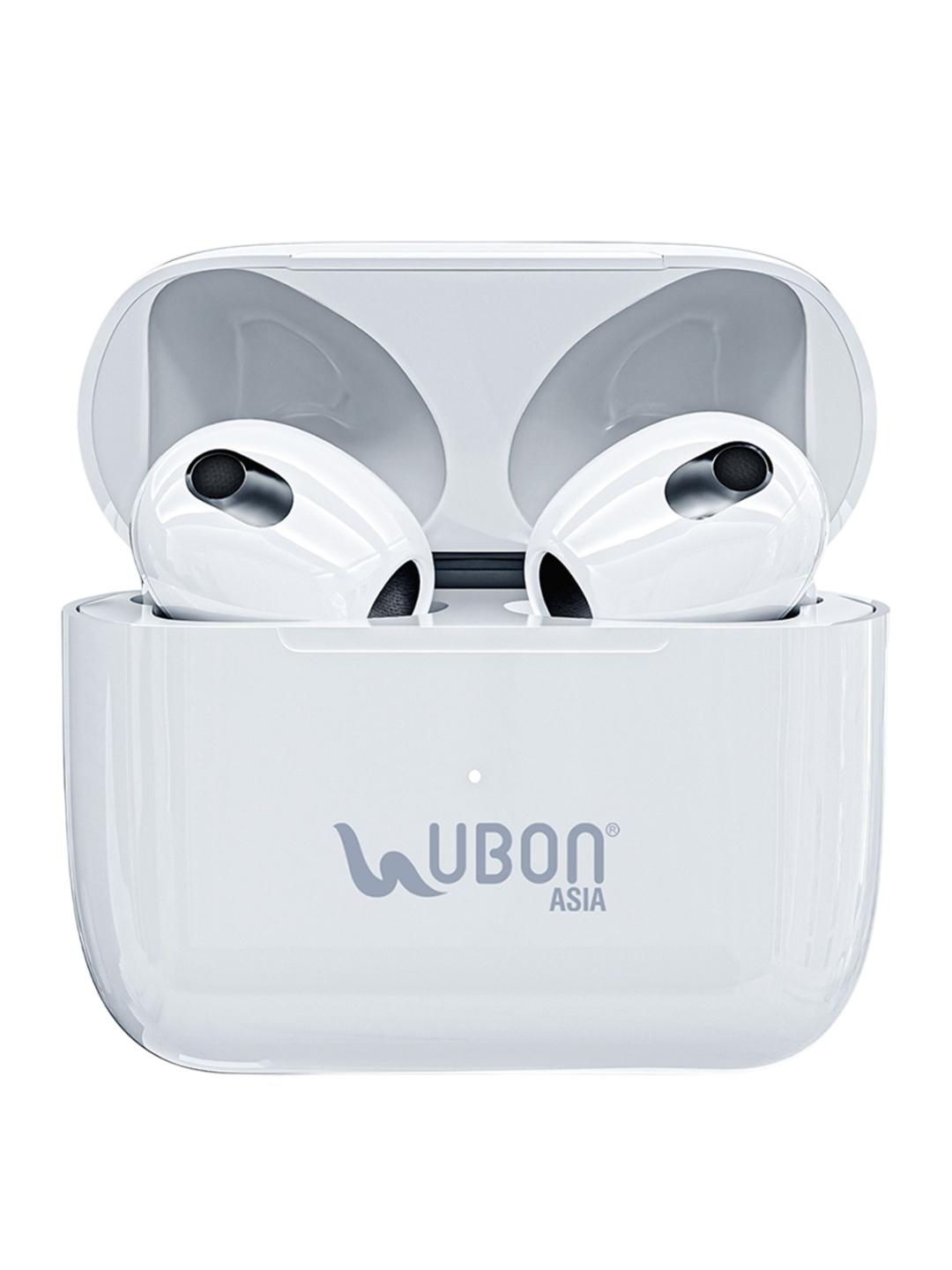 Ubon Bt Airpods Price Under 200 Ubon Air Tiger Series BT-450