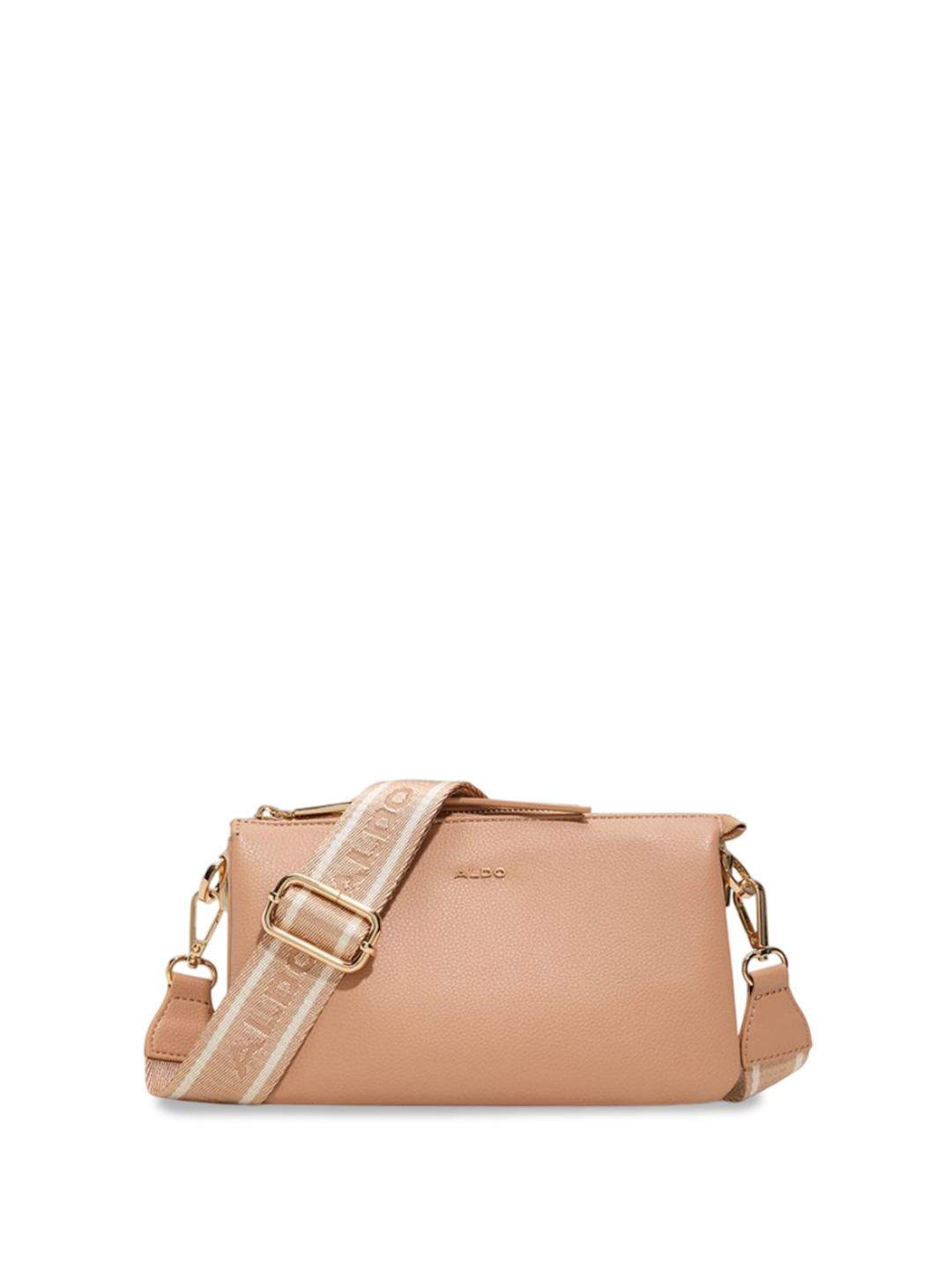 Cross Body Aldo Sling Bags India Buy ALDO Women CIALY Solid