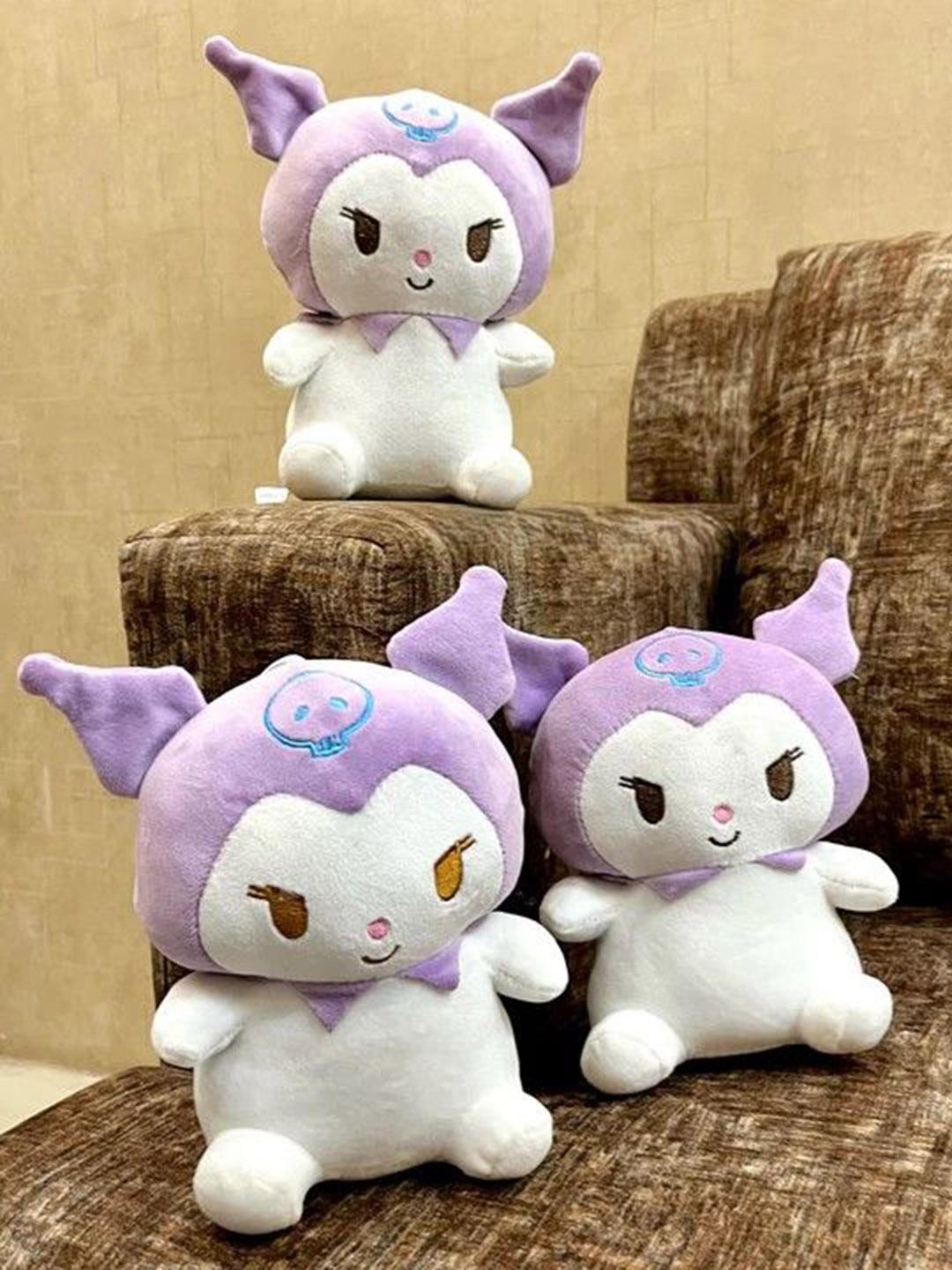 Buy VHE VERA CREATION Kids Modern Kurumi - Soft Toys and Dolls for Buy VHE VERA CREATION Kids Modern Kurumi - Soft Toys and Dolls for