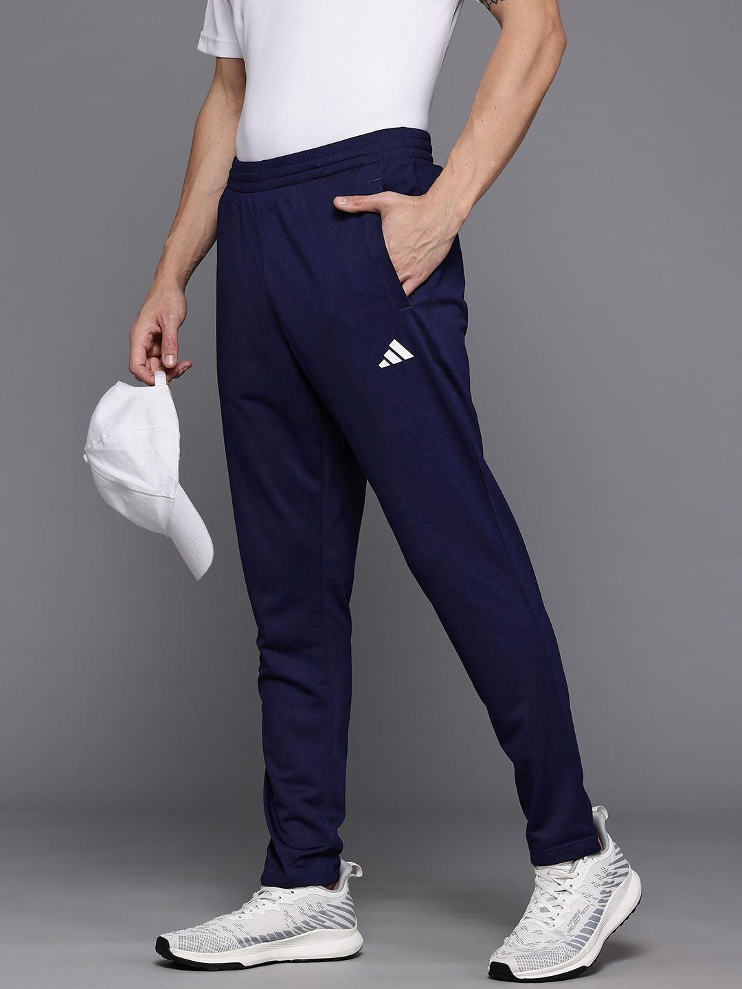Adidas x Everyone Track Top ＆Pant　セットアップ Adidas x Everyone Track Top ＆Pant セットアップ