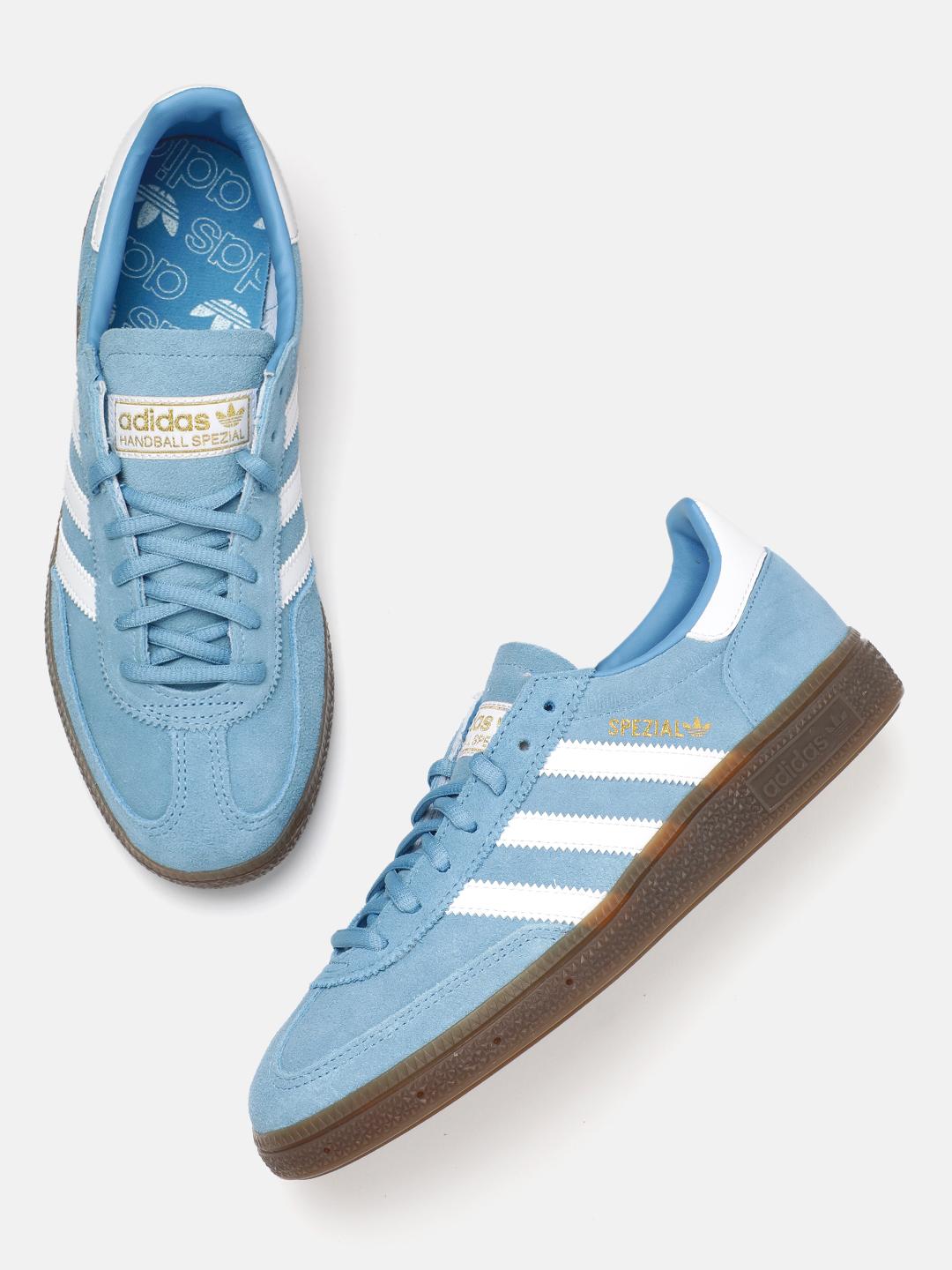 Adidas Trainers Adidas Originals Shoes Sale Uk ADIDAS Originals
