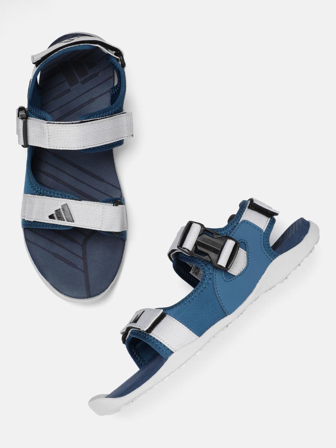 Shoes Buy Adidas Sandals Adidas EW2267 Men's Outdoor Adipu 2019 - Main Image