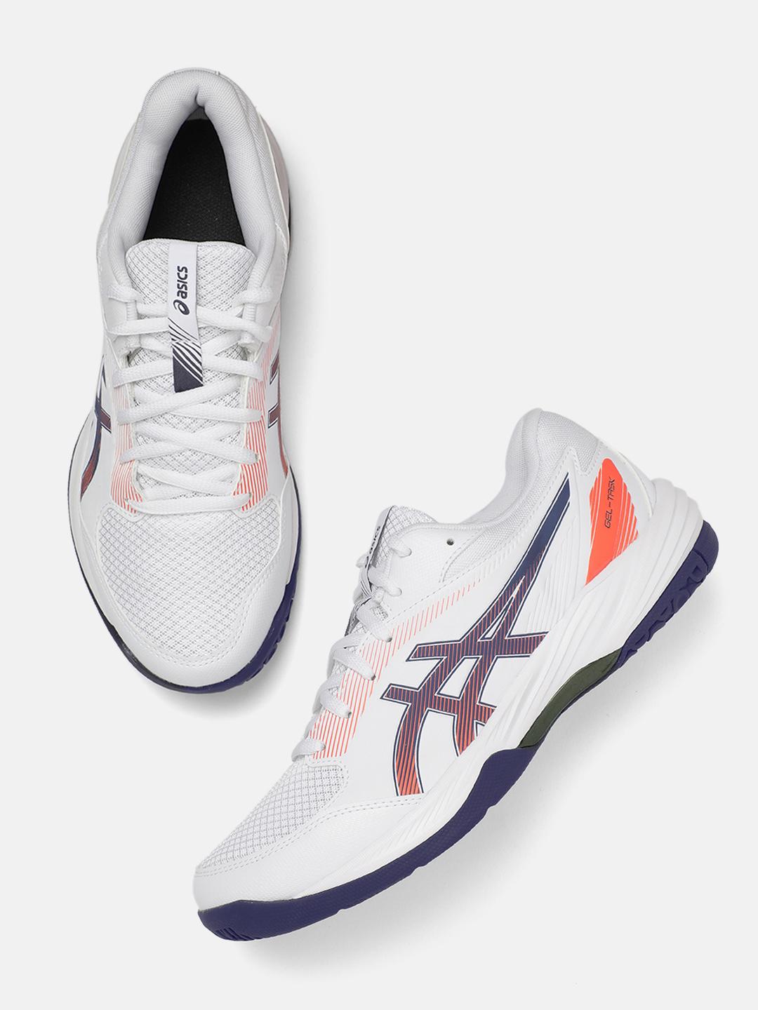 Pure Gel Which Asics Have The Most Cushioning Women's ASICS GEL