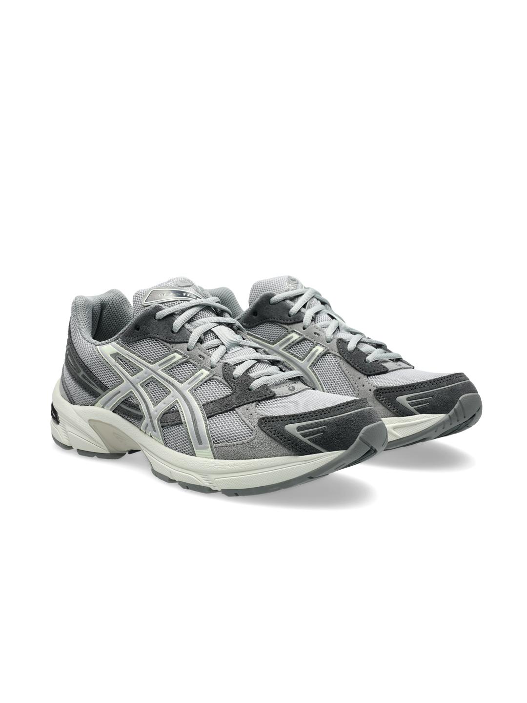 Buy ASICS Unisex GEL-1130 Running Shoes - Sports Shoes for Unisex