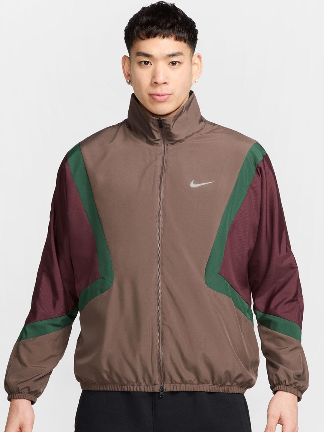 b3c57aa8-d601-48ab-8ed3-