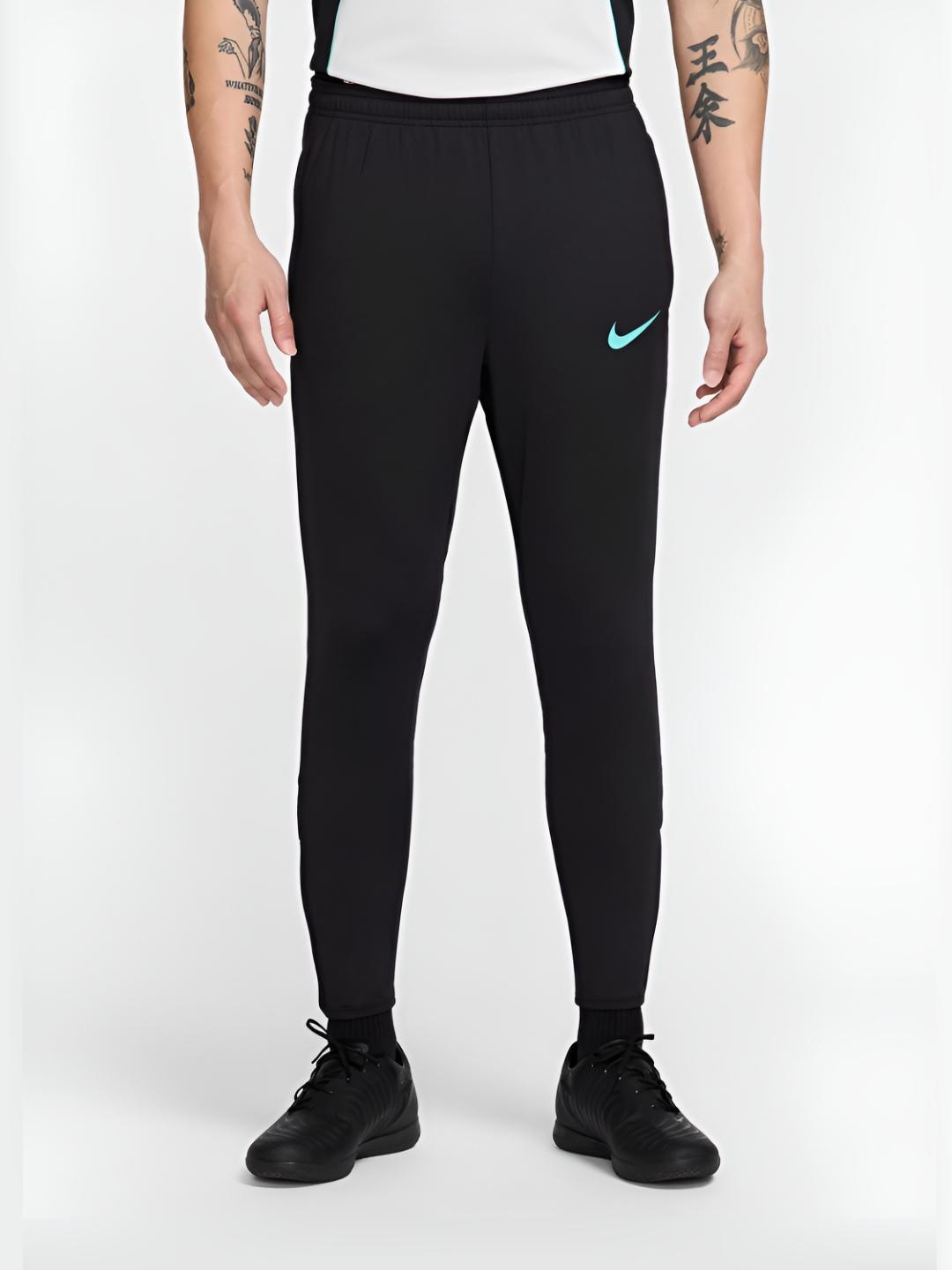 Buy Nike Strike Men's Dri-FIT Football Pants - Track Pants for Men