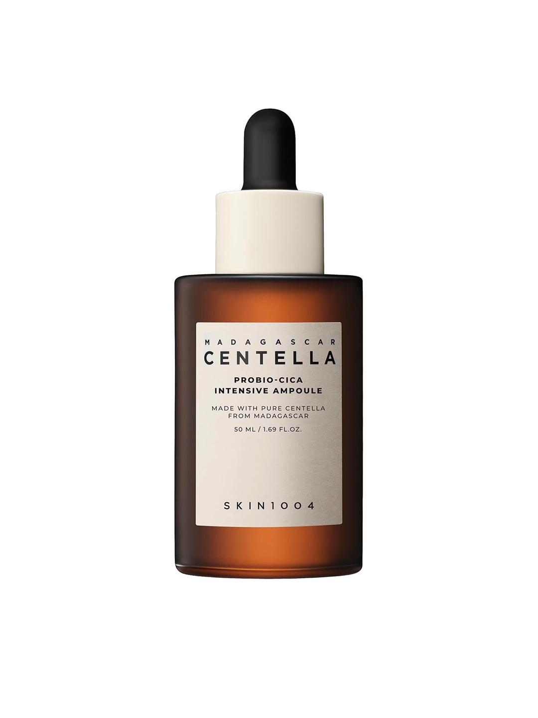 SKIN1004 Madagascar Centella Probio-Cica Intensive Ampoule 50 ml