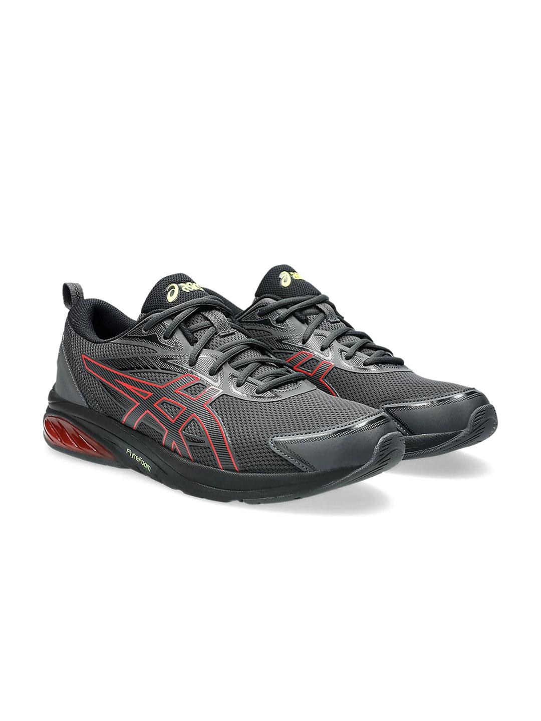 Buy ASICS Unisex Gel-Quantum Kei Round Toe Sneakers - Casual Shoes