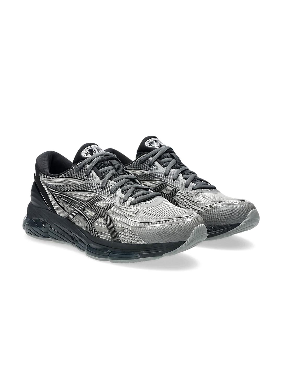 Buy ASICS Unisex Basics Sneakers - Casual Shoes for Unisex