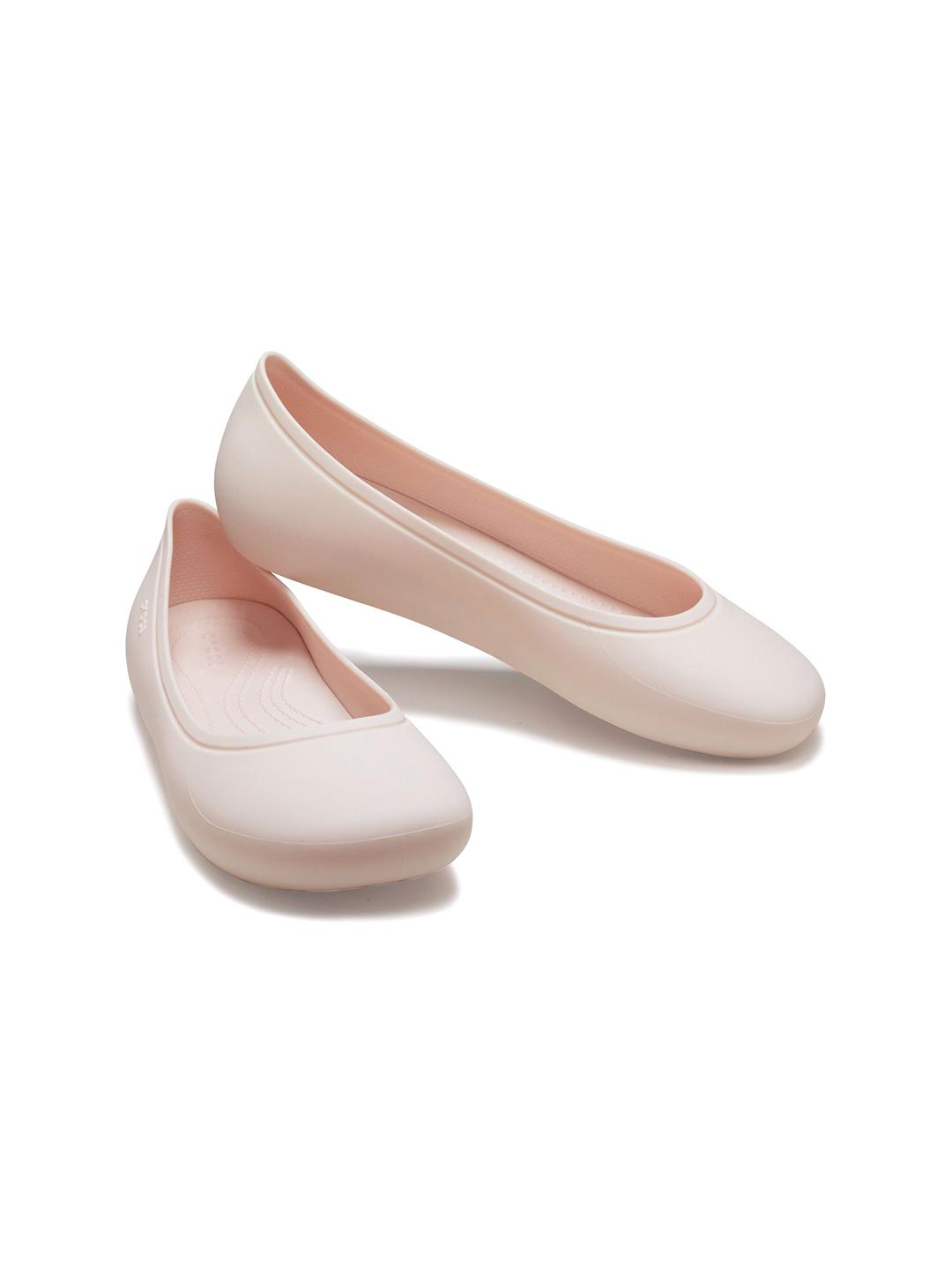 Buy Crocs Women Ballerinas Flats Ballerinas for Women 32305919