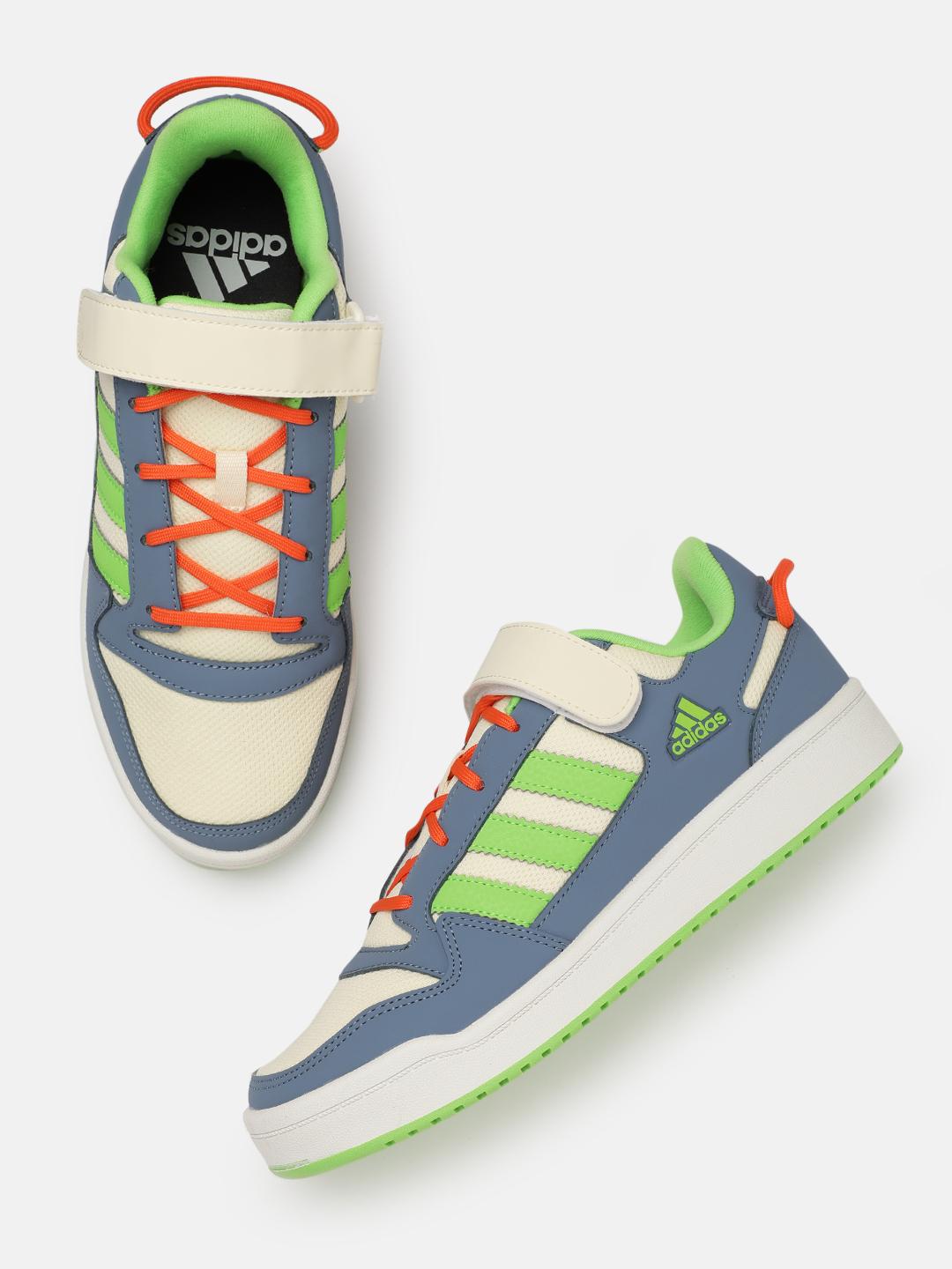 adidas gazelle silver green womens Adidas Pro Model Shell x Niels Bennett Skate Shoes Men main image 0