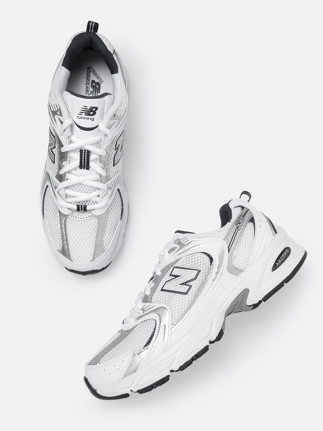 New Balance Men 530 Everyday Sneakers