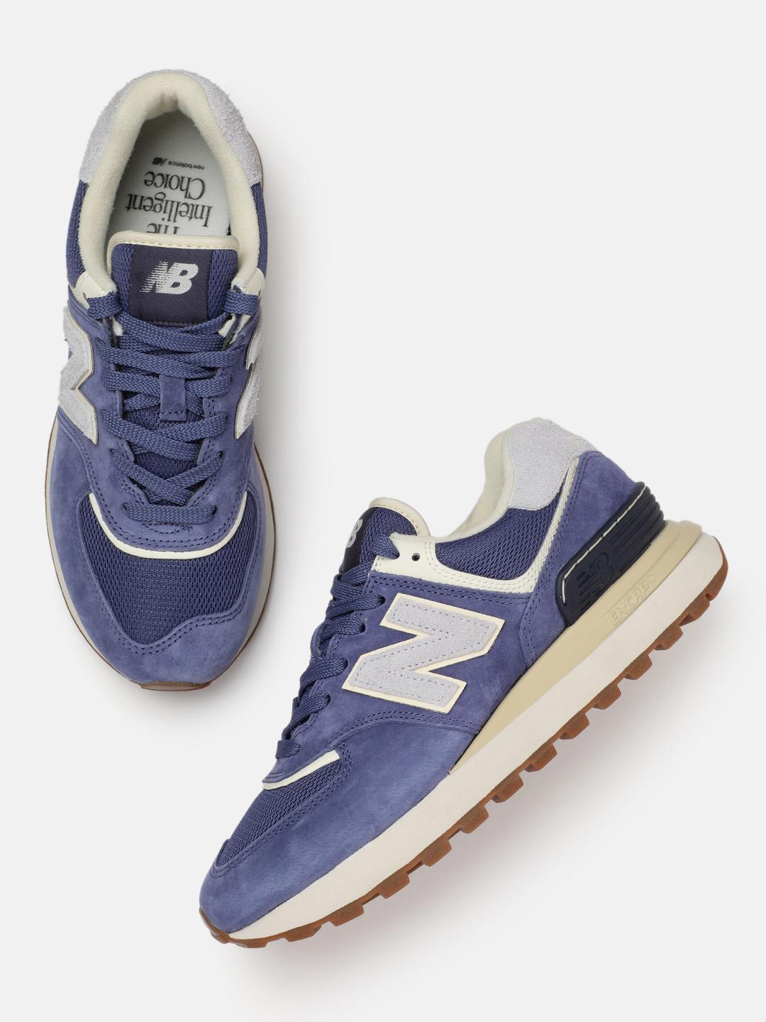 Balance Trainers Can You Wash New Balance Shoes In The Washer