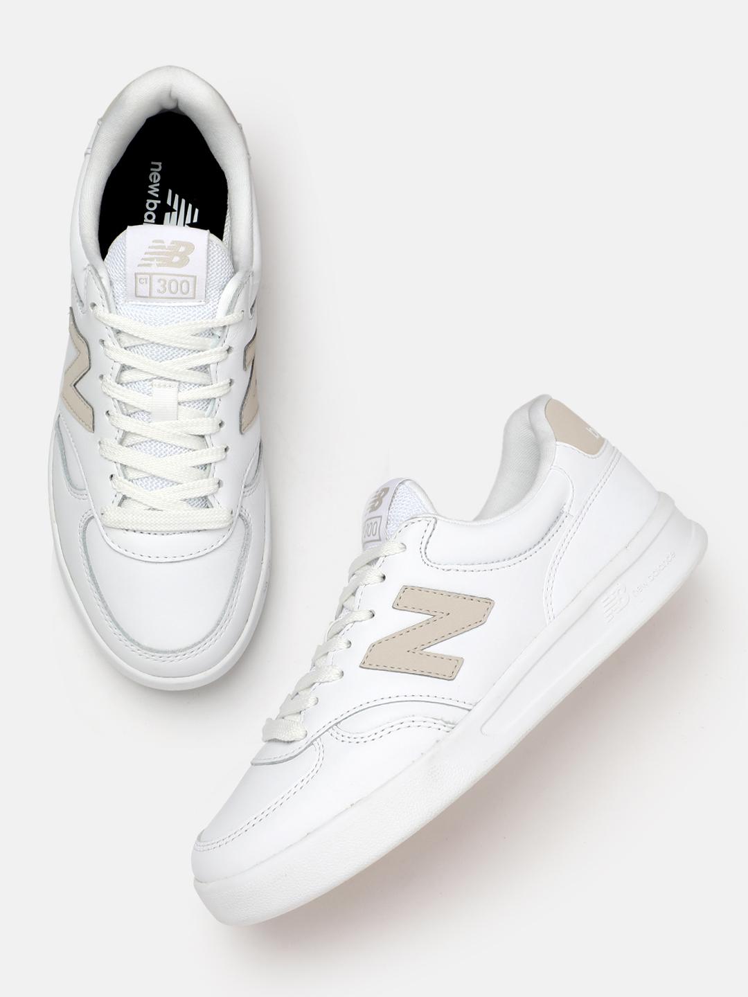 300 Off Myntra New User Coupon Code Myntra First Time User