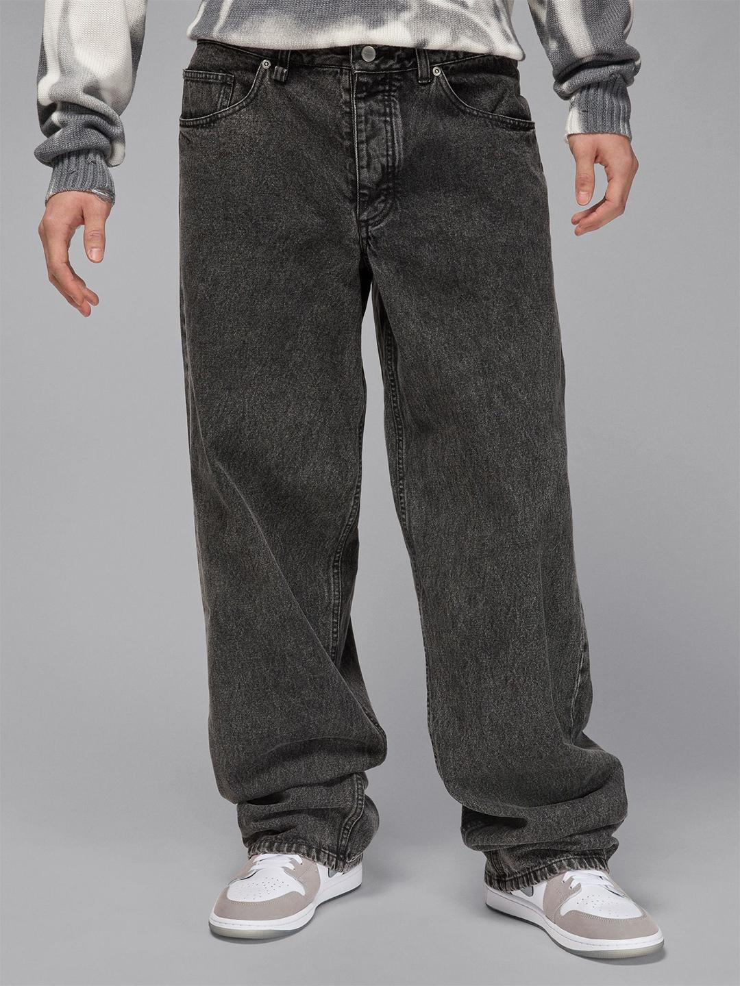 nike jeans mens