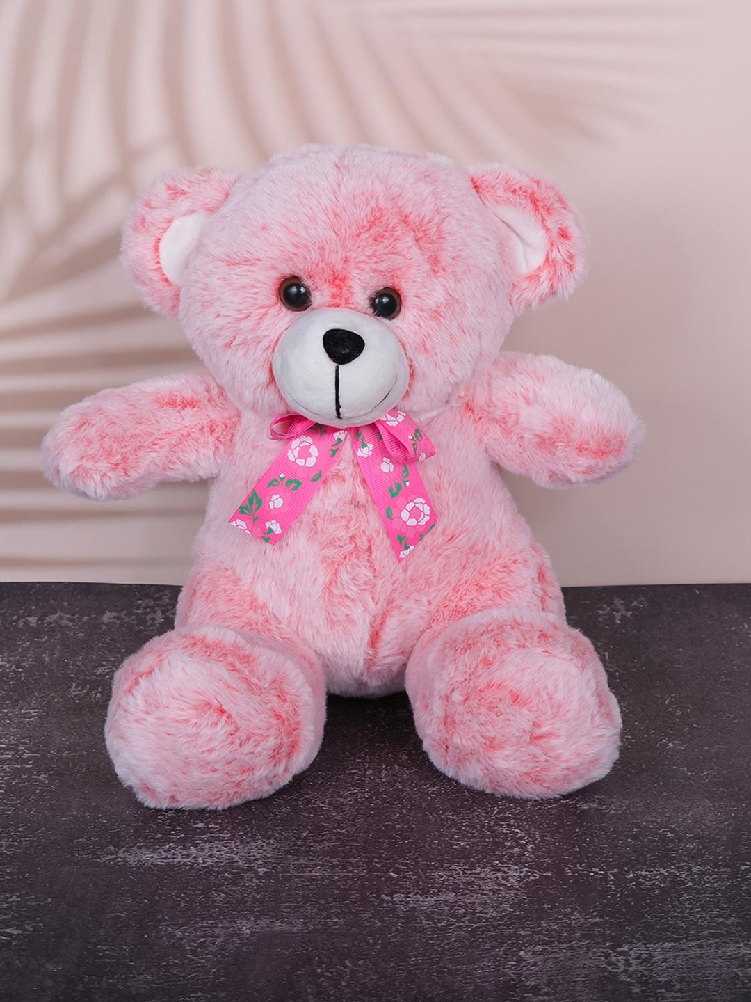 Buy DukieKooky Polyfill Super Cute Adorable Teddy Bears Soft