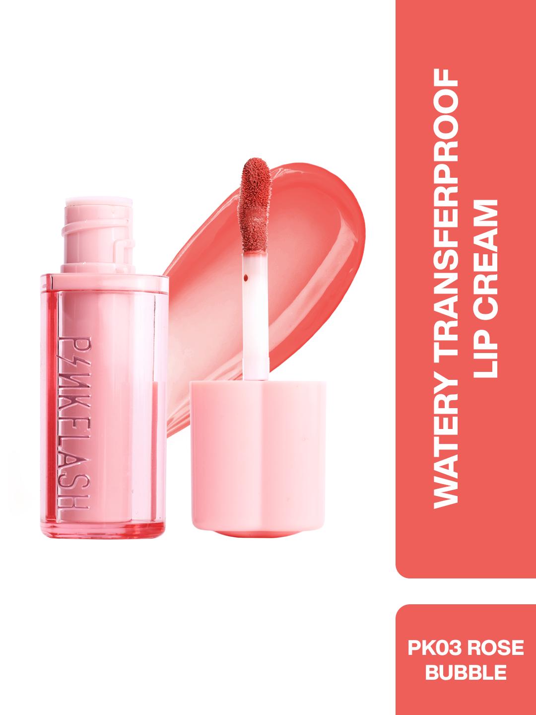 KQQK入りガラス製ハンドメイドリップルミルクジュースアイスビールカップカクテルカップ (300ML,Pink 2PC) 2024年春新作リッププランパー】ガラスプランパー｜CipiCipiの口コミ  - - 桜色の限定リップ、もうゲットした🌸？ by みい(混合肌/30代前半) | LIPS