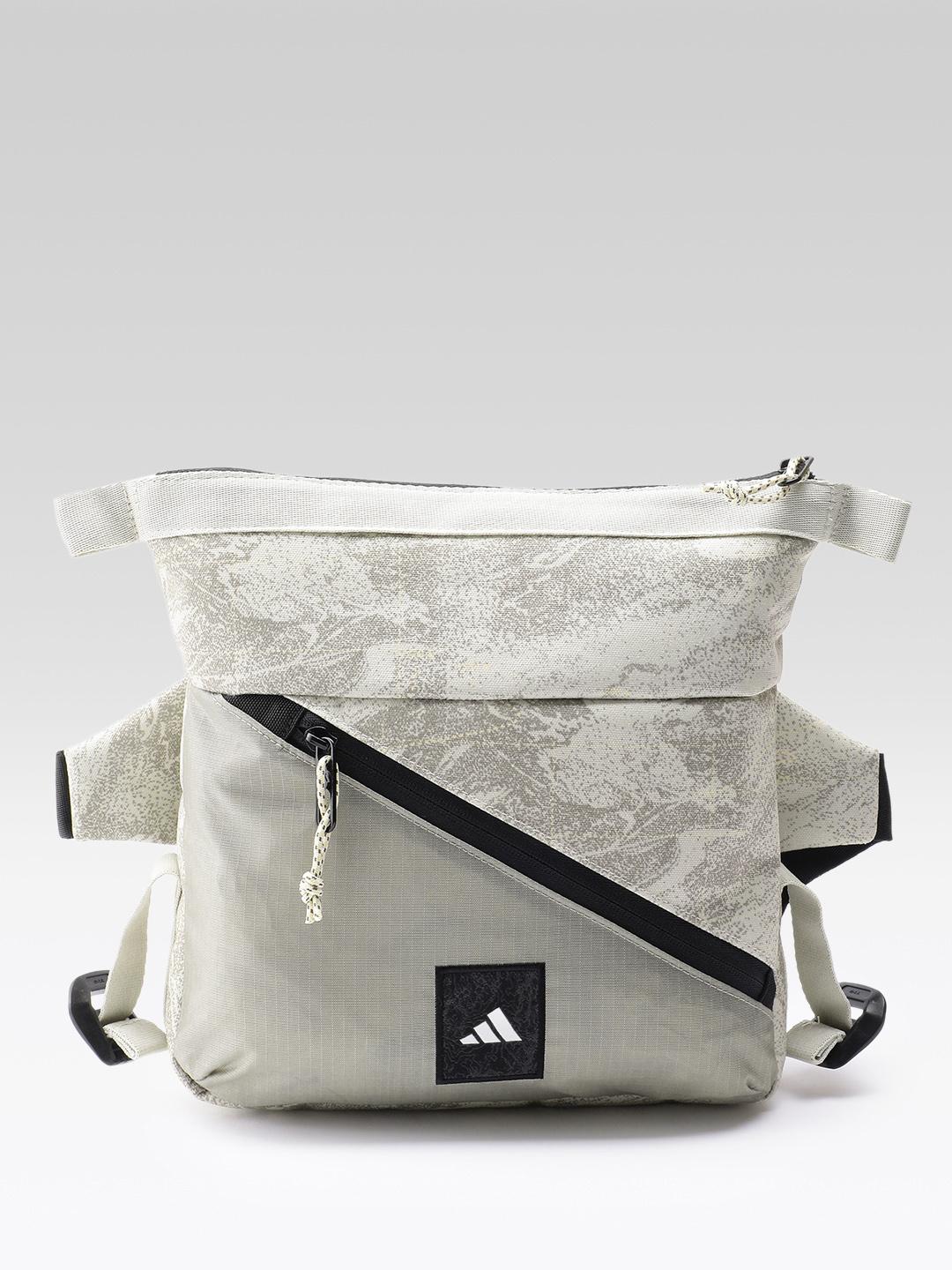 Apホリダス Buy ADIDAS Unisex City Explorer Crossbody Messenger Bag