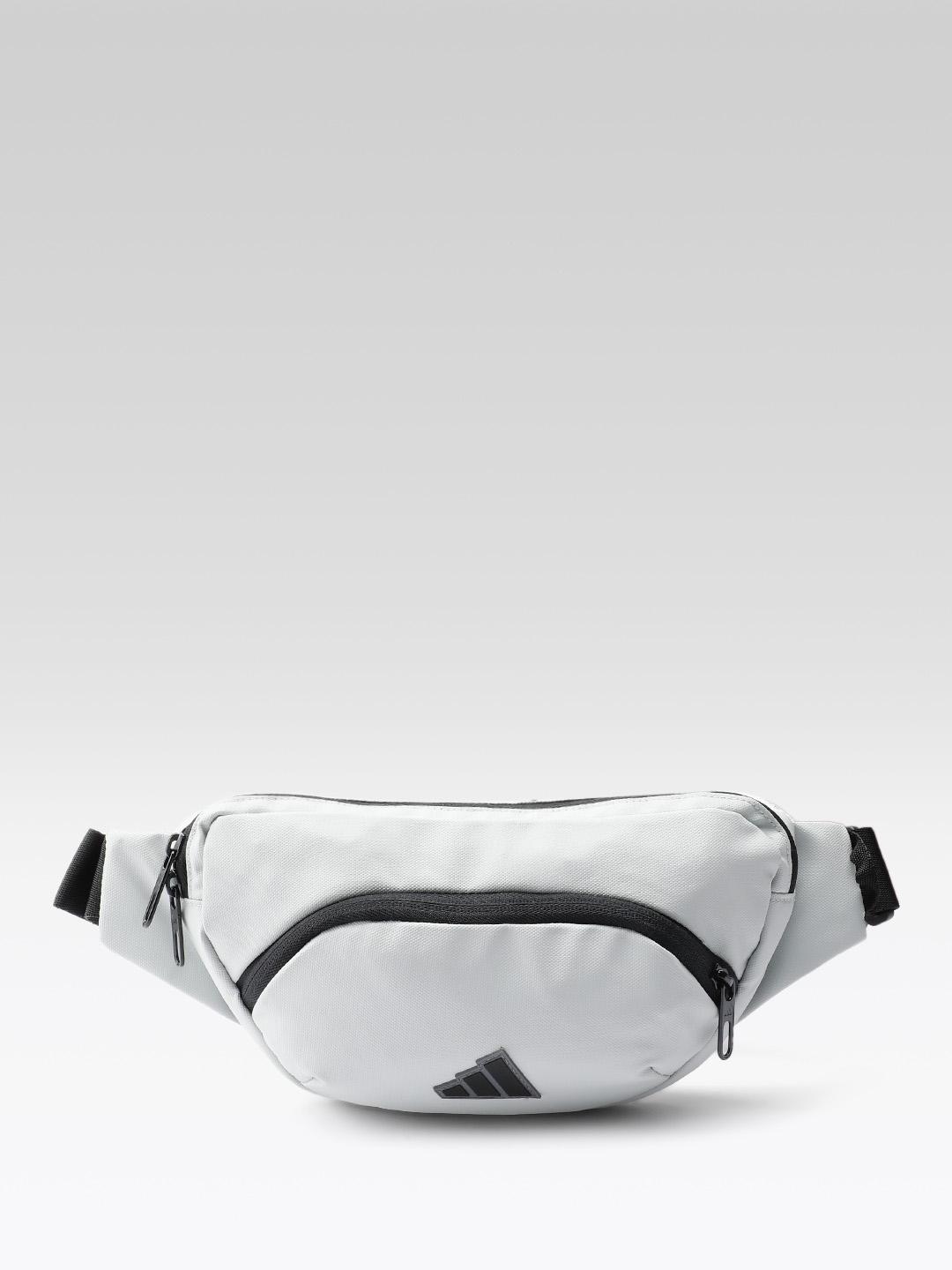 Adidas Waist Official Brand Fanny Pack Adidas Originals National